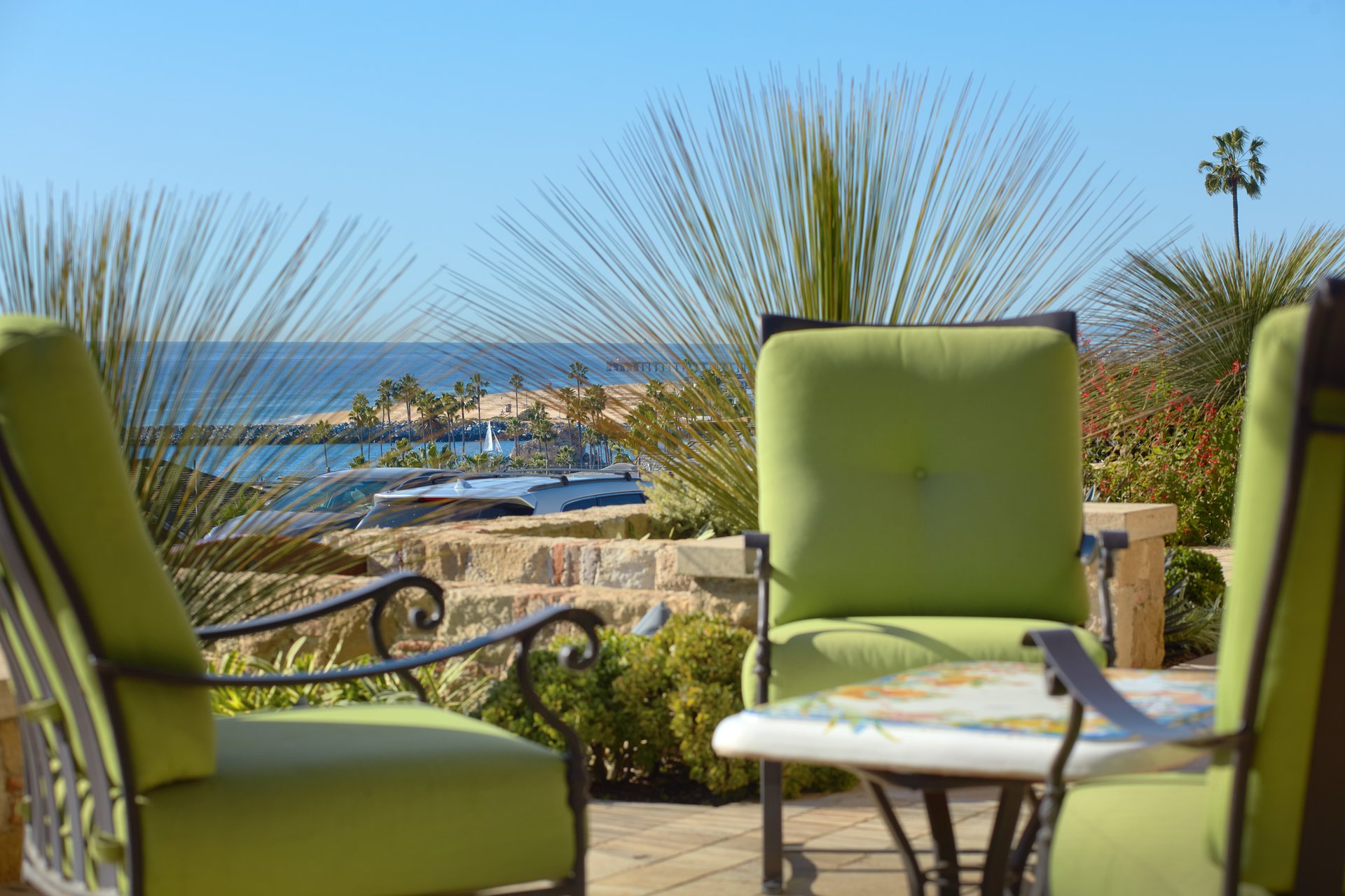 3428 Ocean Boulevard