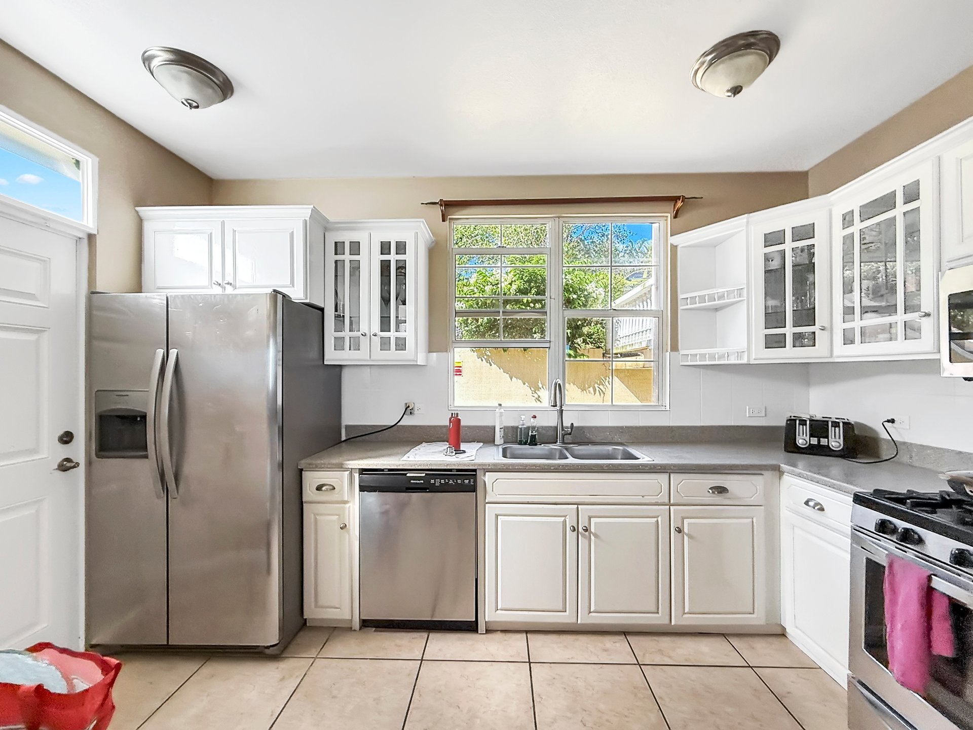 728 Threadfall 4 Bedroom Home 