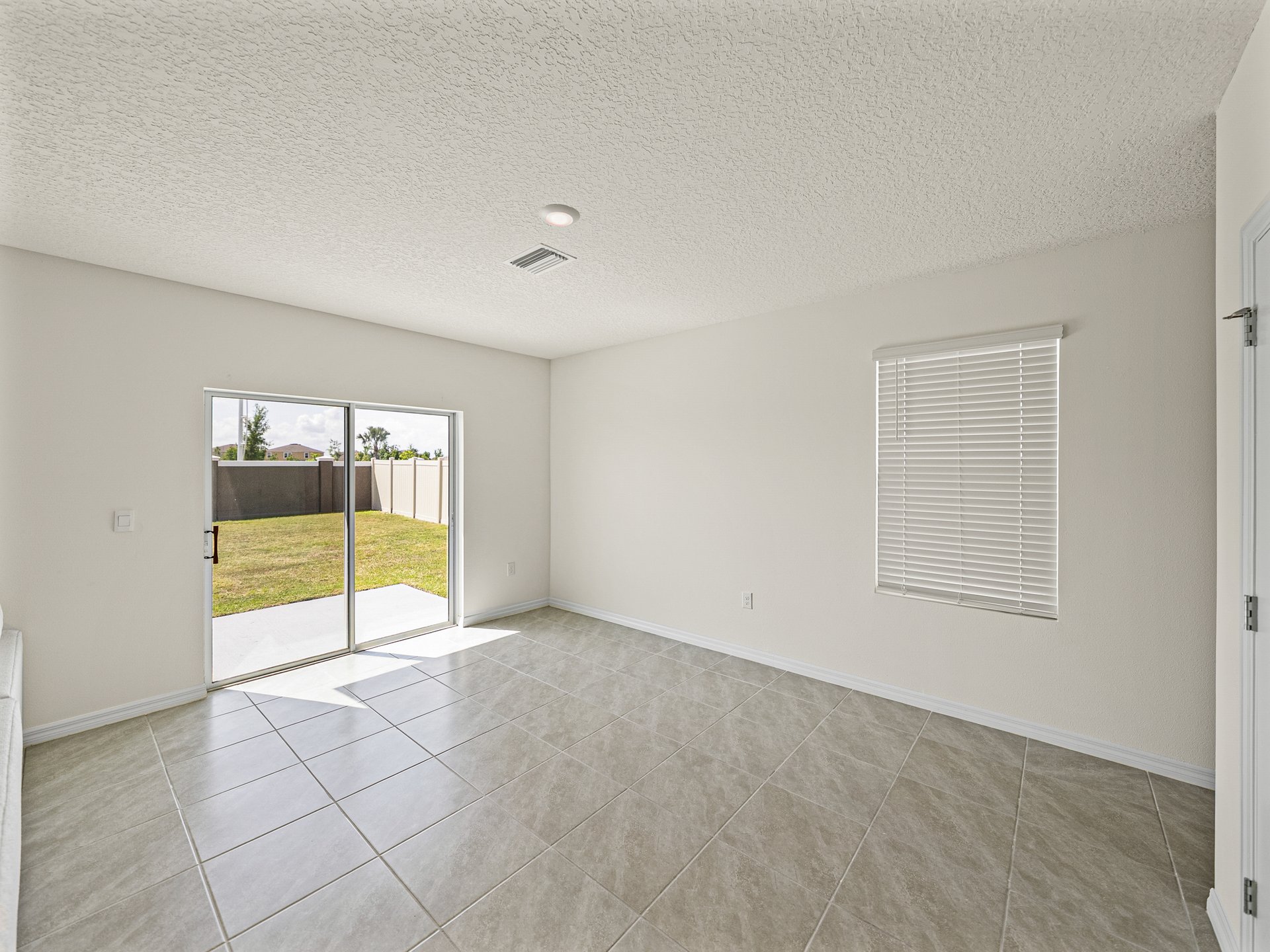 30739 PENNY SURF LOOP