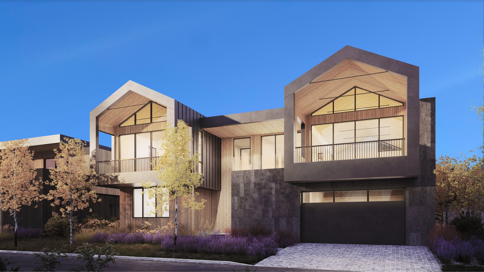 775 Teton Landing