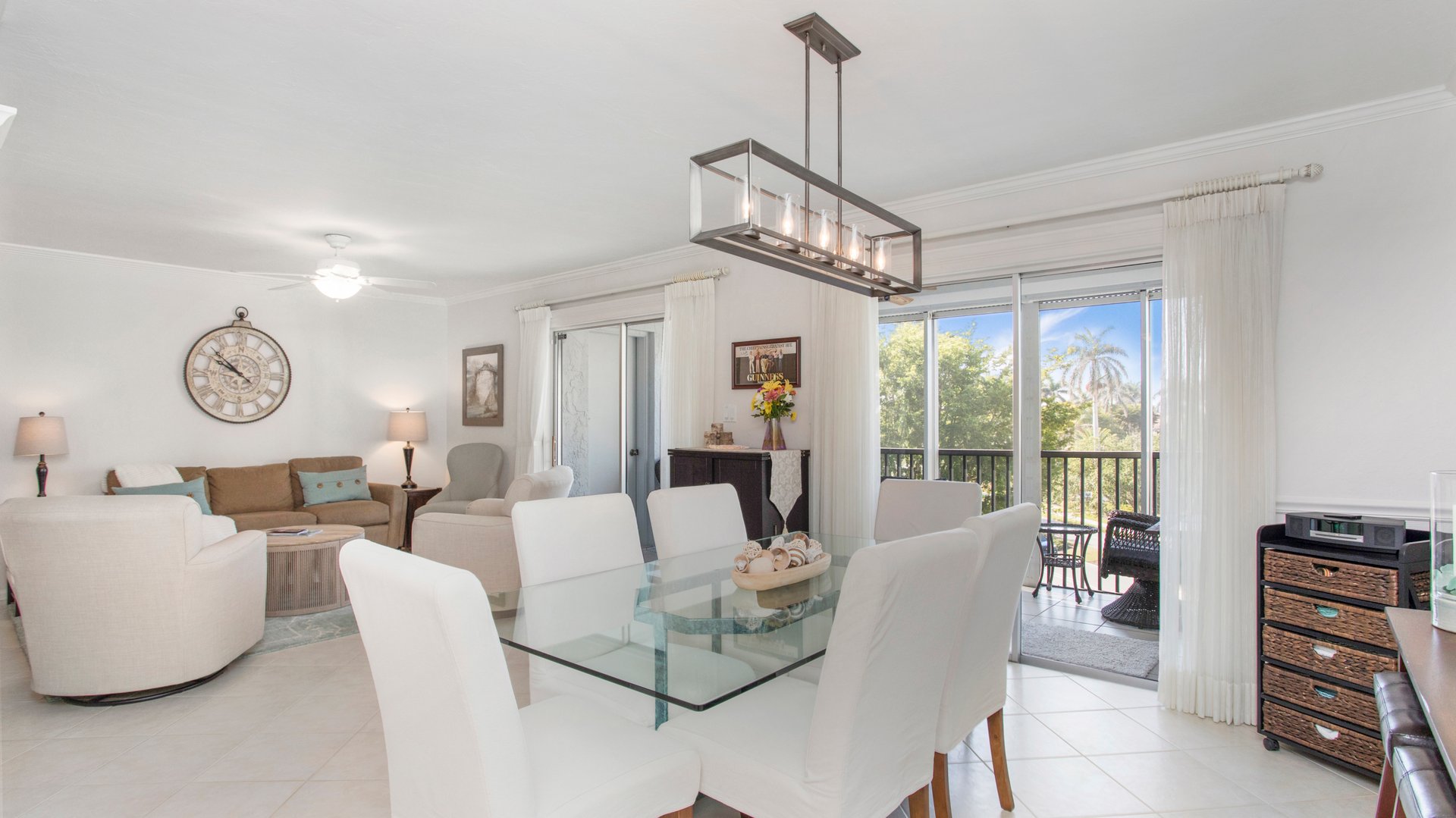 555 Park Shore Drive #411