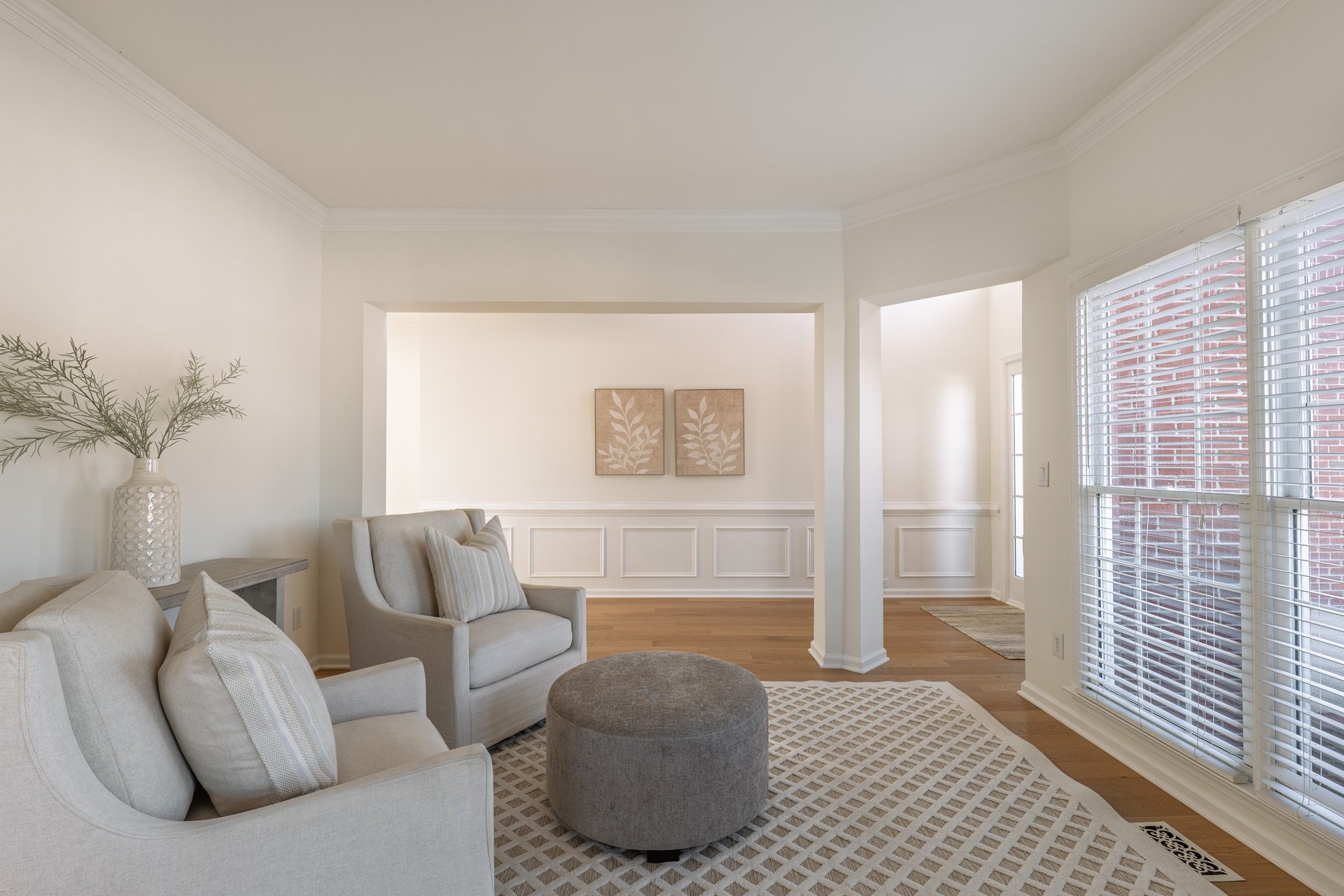 403 Tea Olive Court