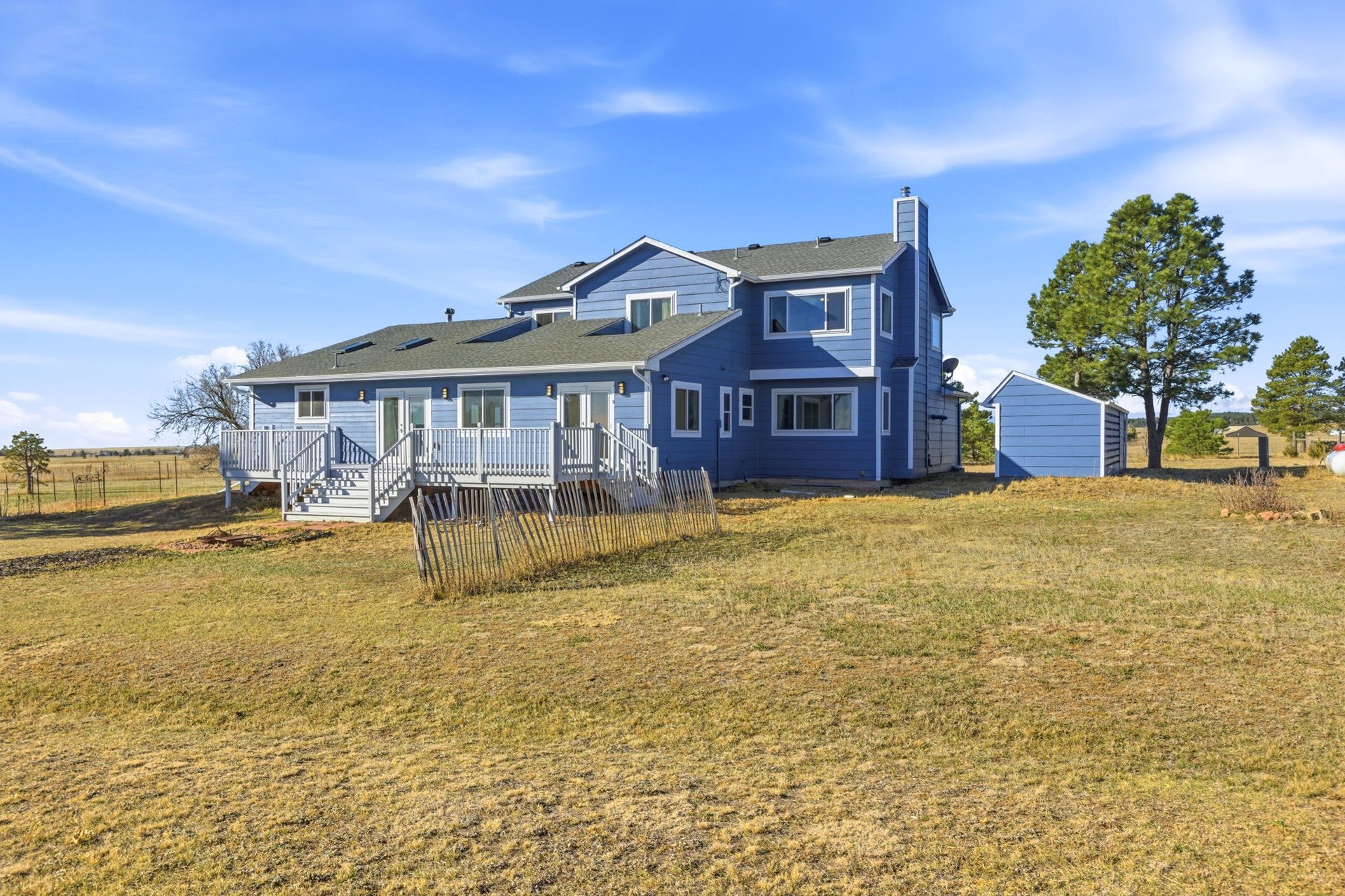 13950 Bucknell Circle