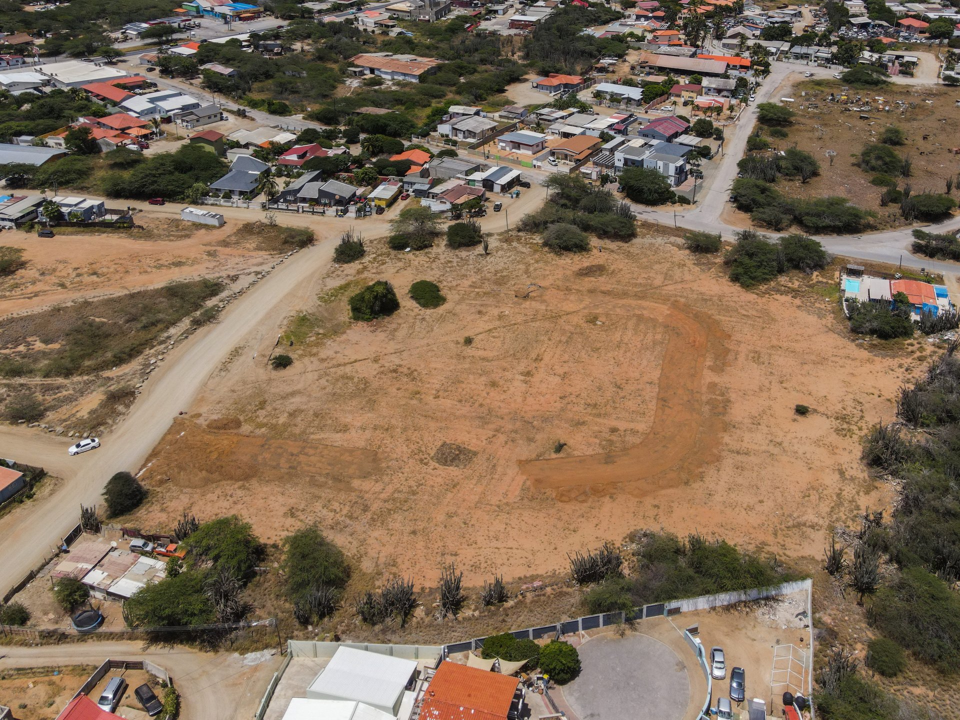 Tanki Leendert Lots 