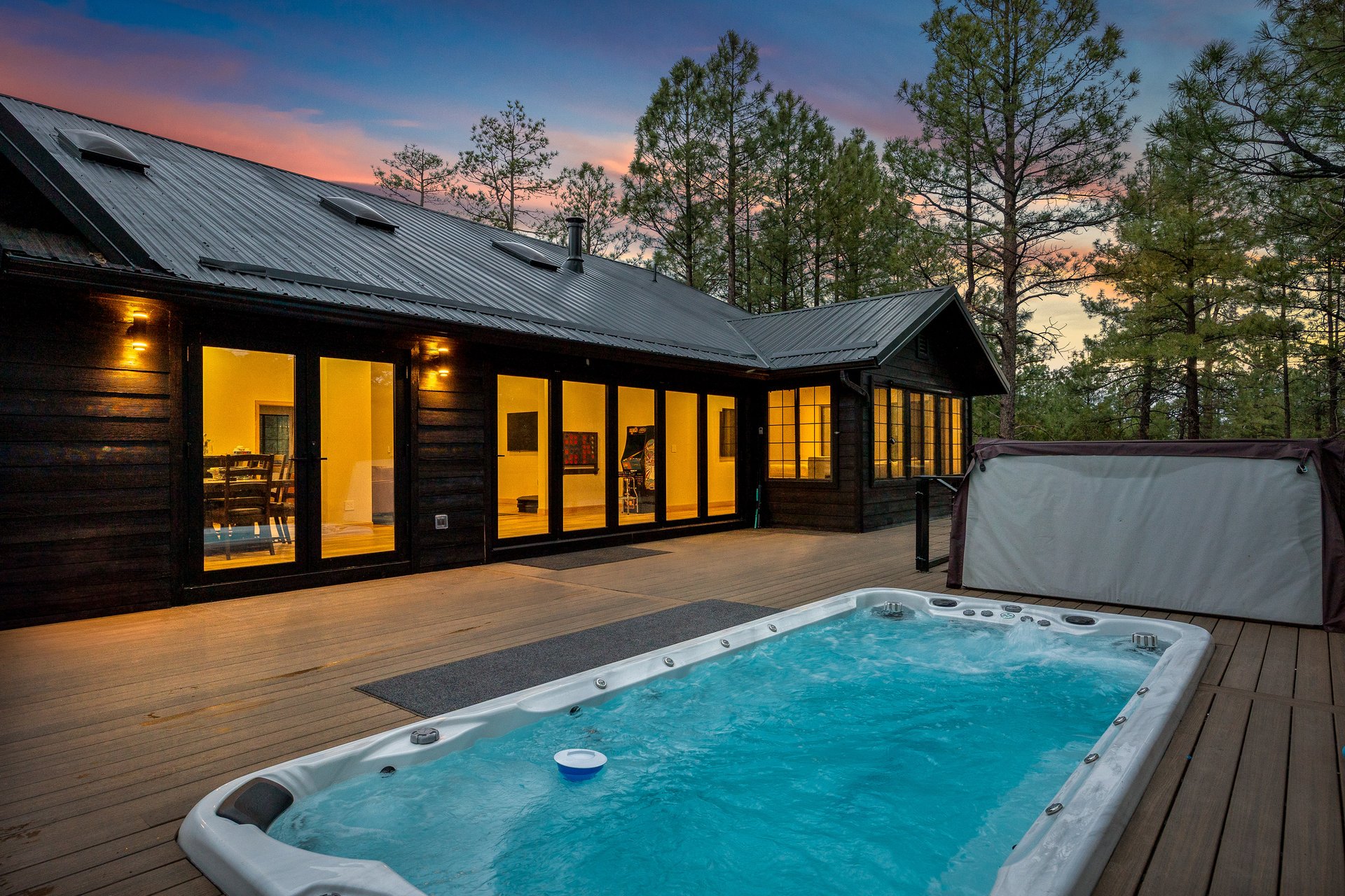 257 LONG Lane