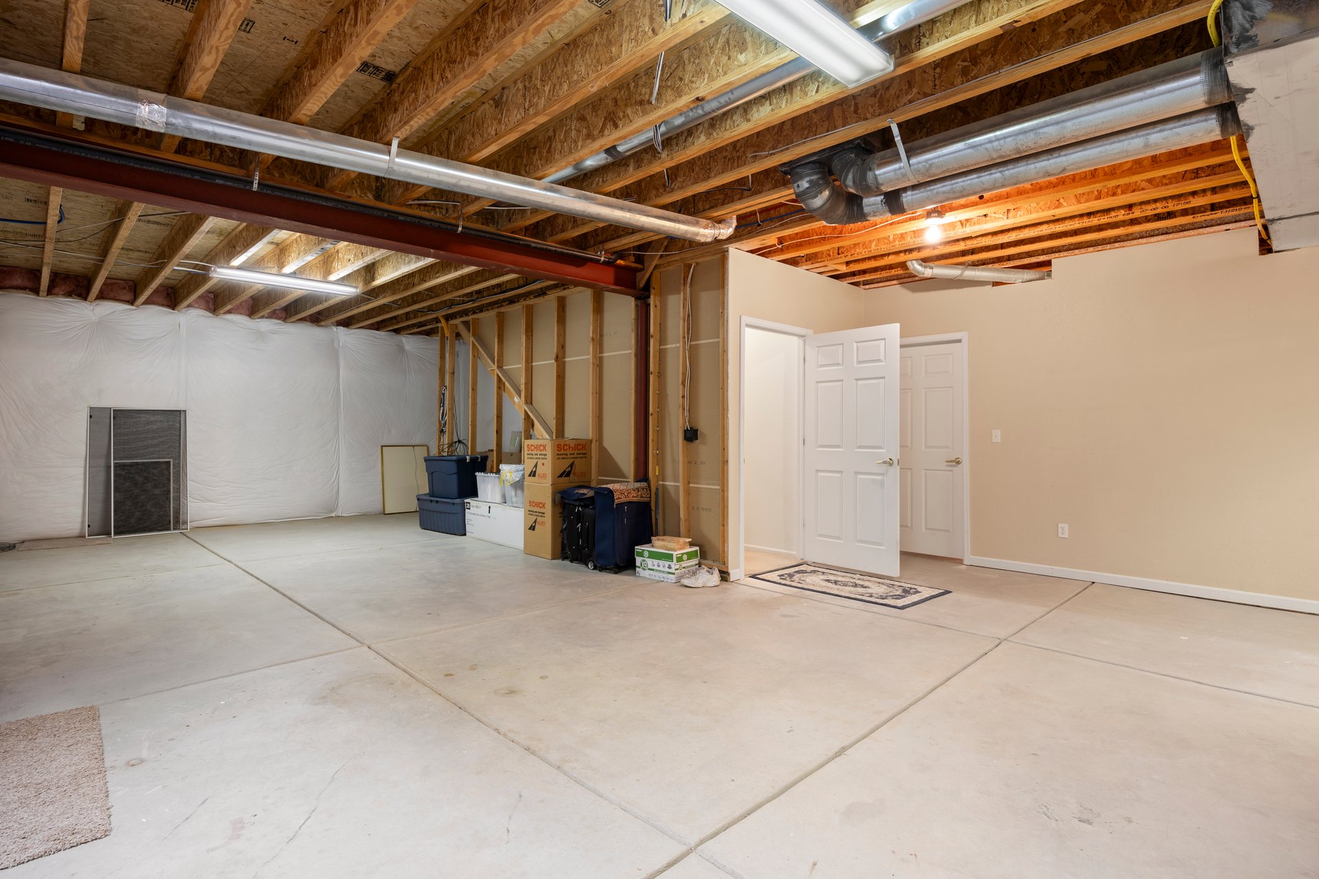 2085 Cactus Bloom Court