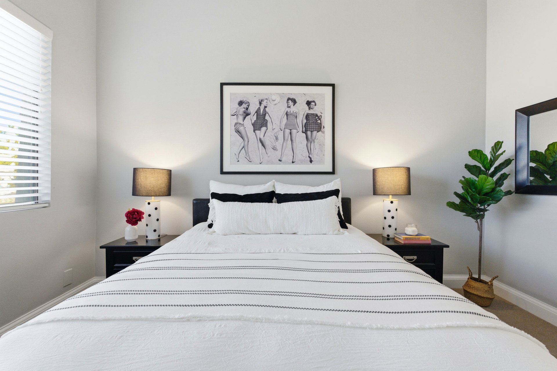 1013 16th St Unit: 101, Santa Monica 