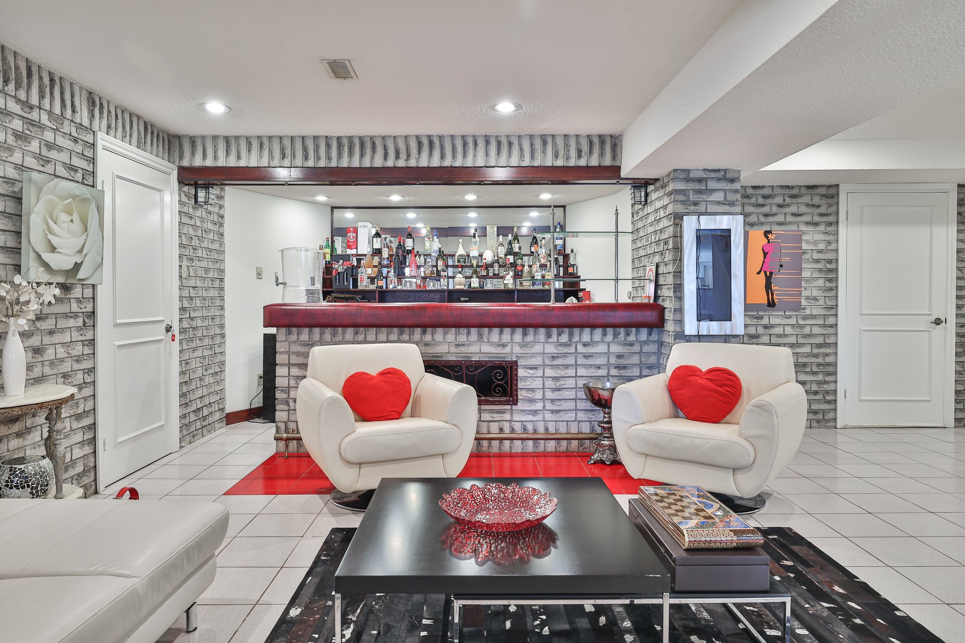 SOLD: Magnificent Estate 