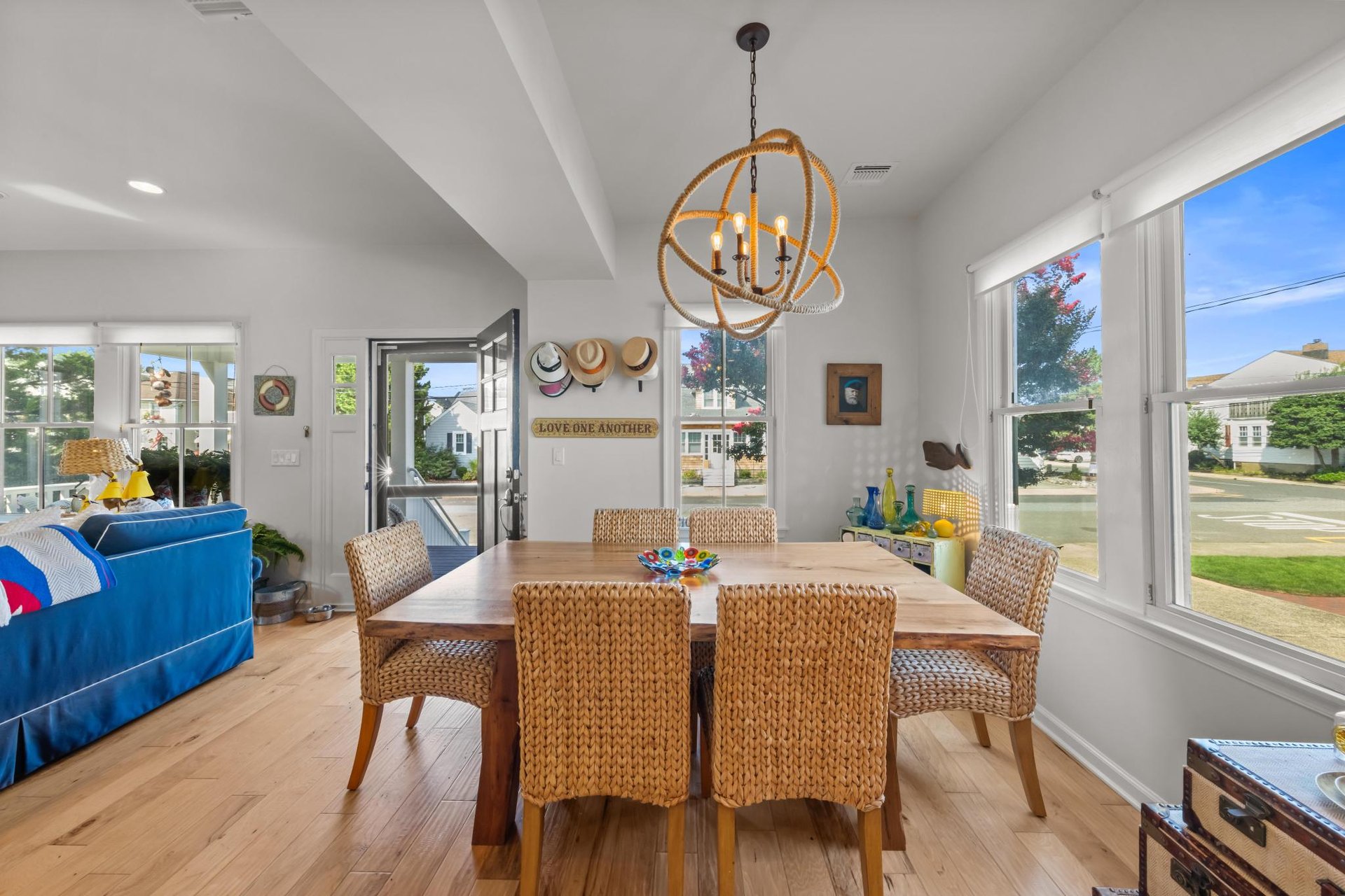 210 Ocean Street, Beach Haven