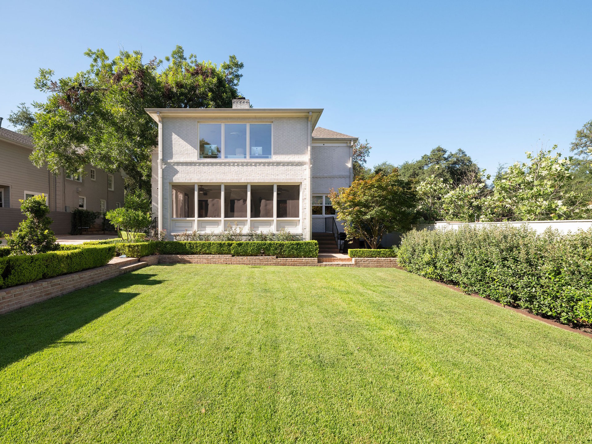 1504 Wooldridge Dr
