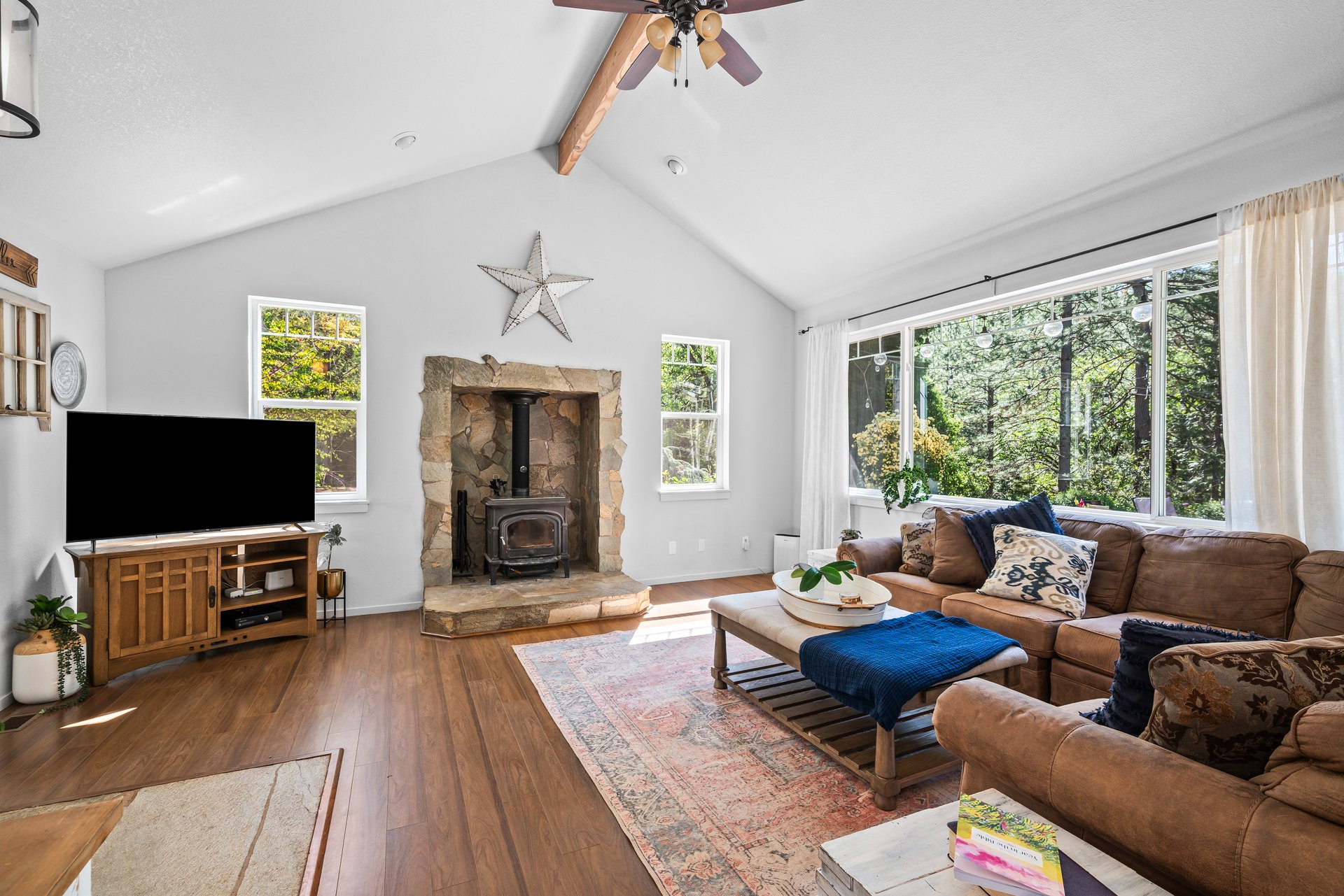 2405 No Walk Rd, Placerville