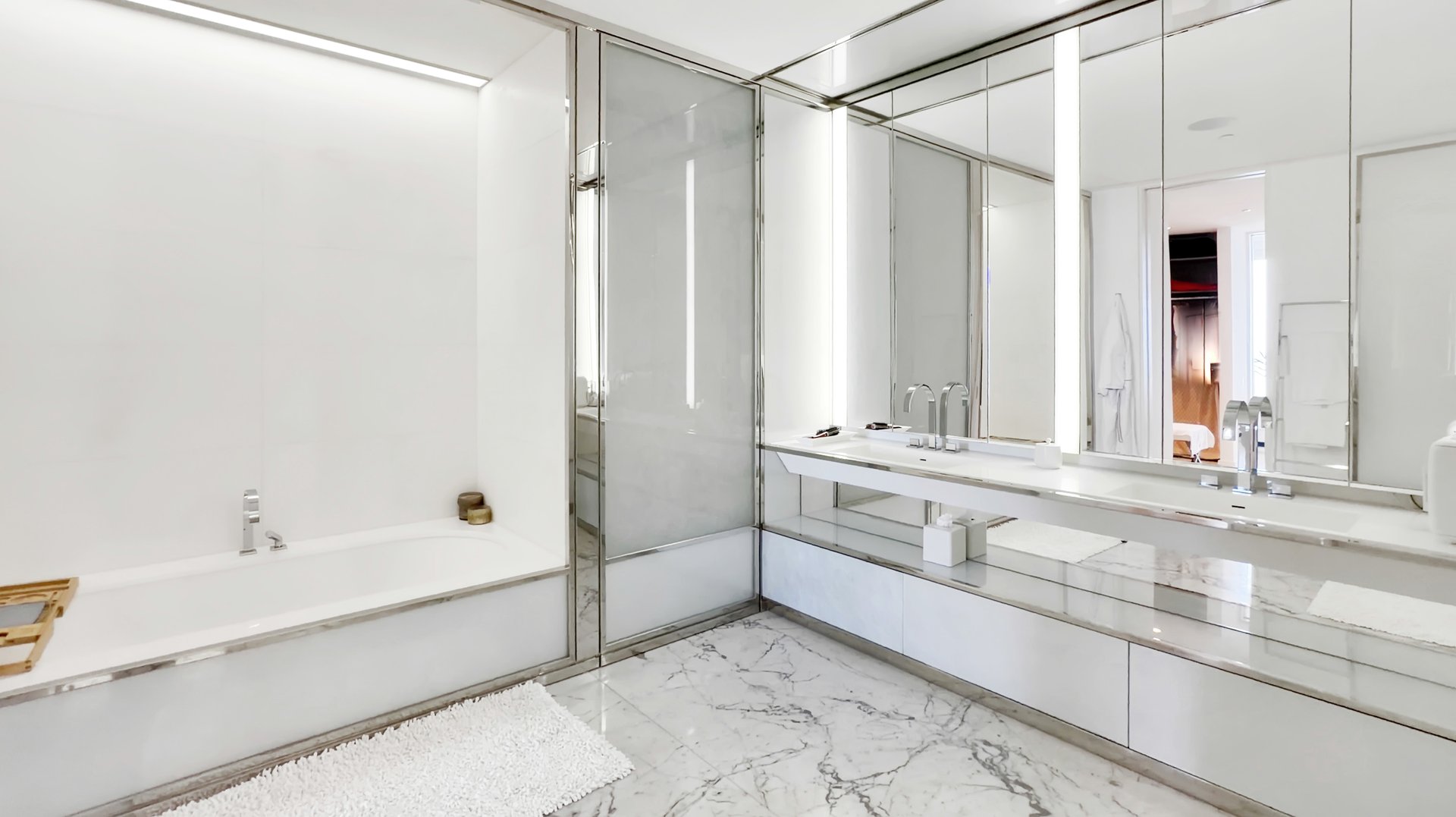 Faena House