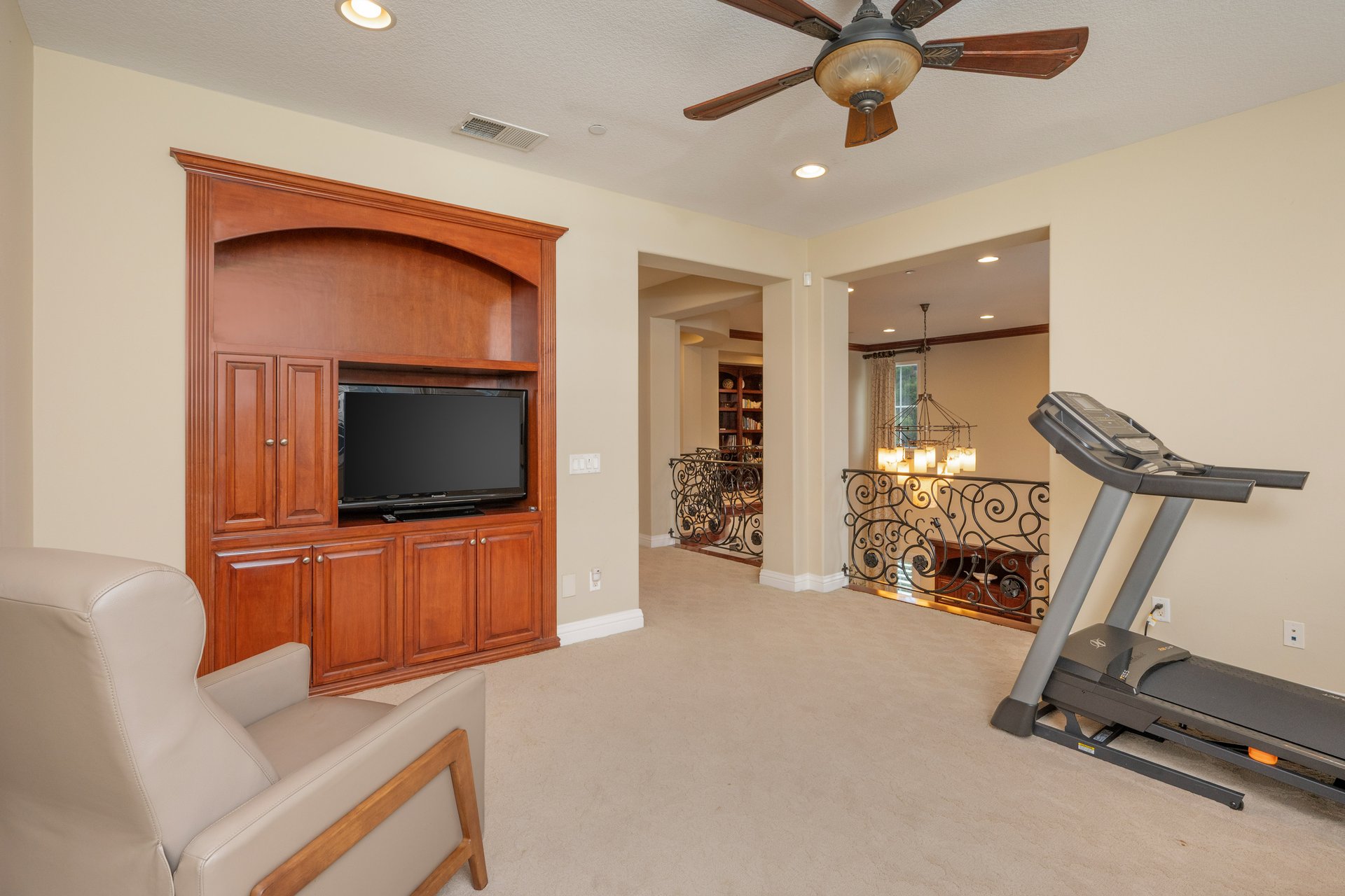 4394 Hiwassee