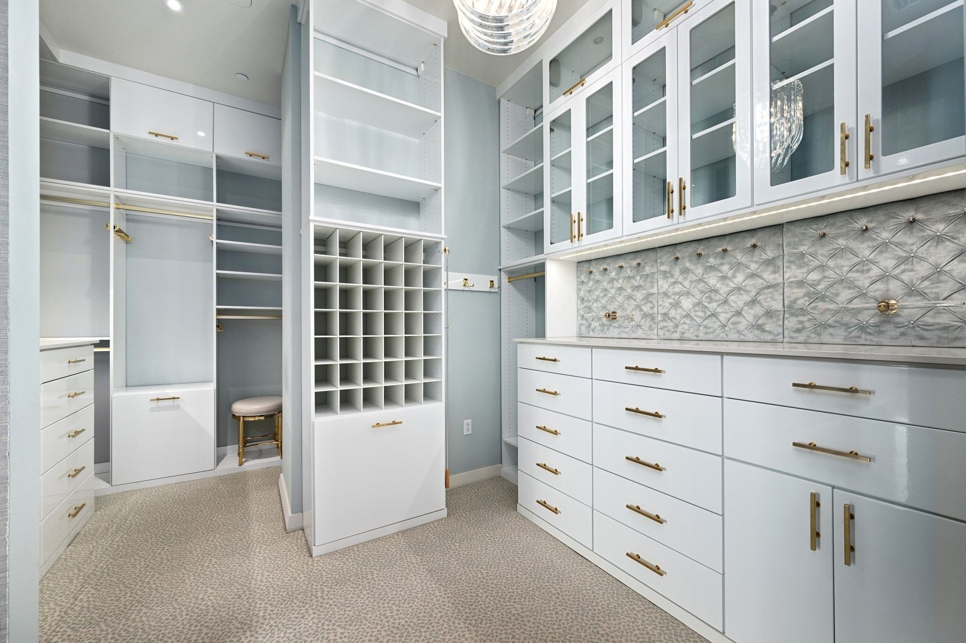 210 Lavaca Street #3503