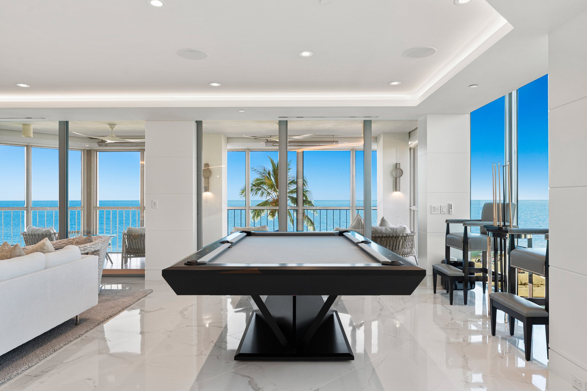 LE PARC 103