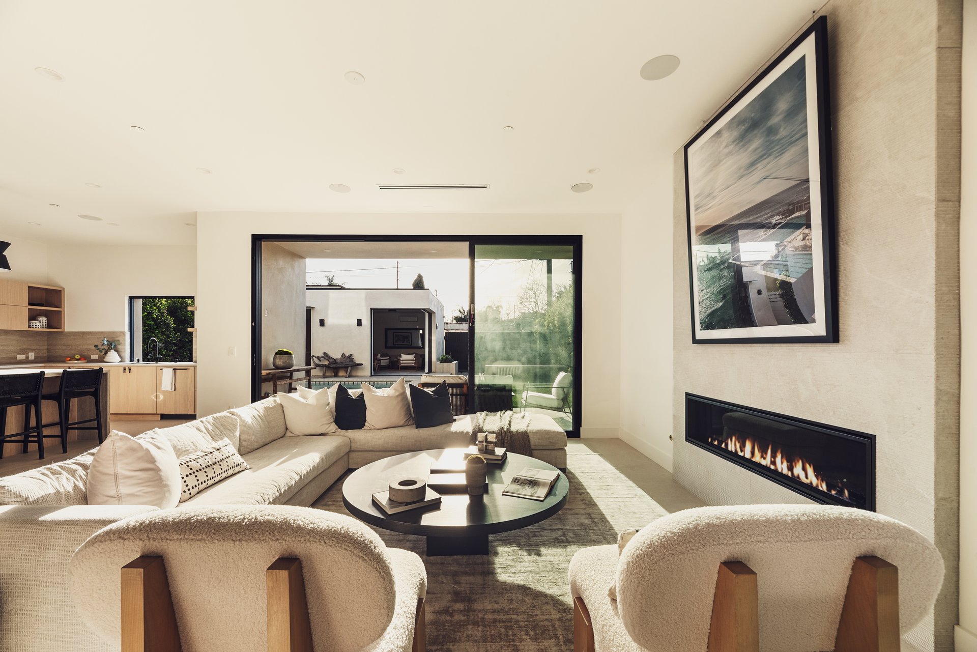 2115 Walnut Ave, Venice