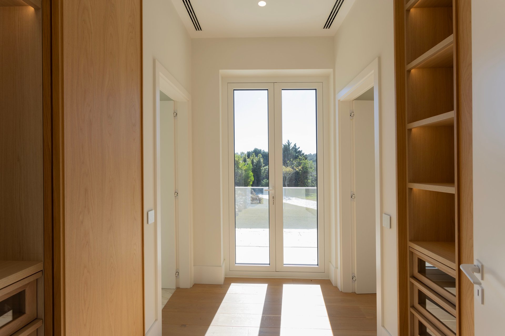 8-Suite Mansion Quinta do Patino