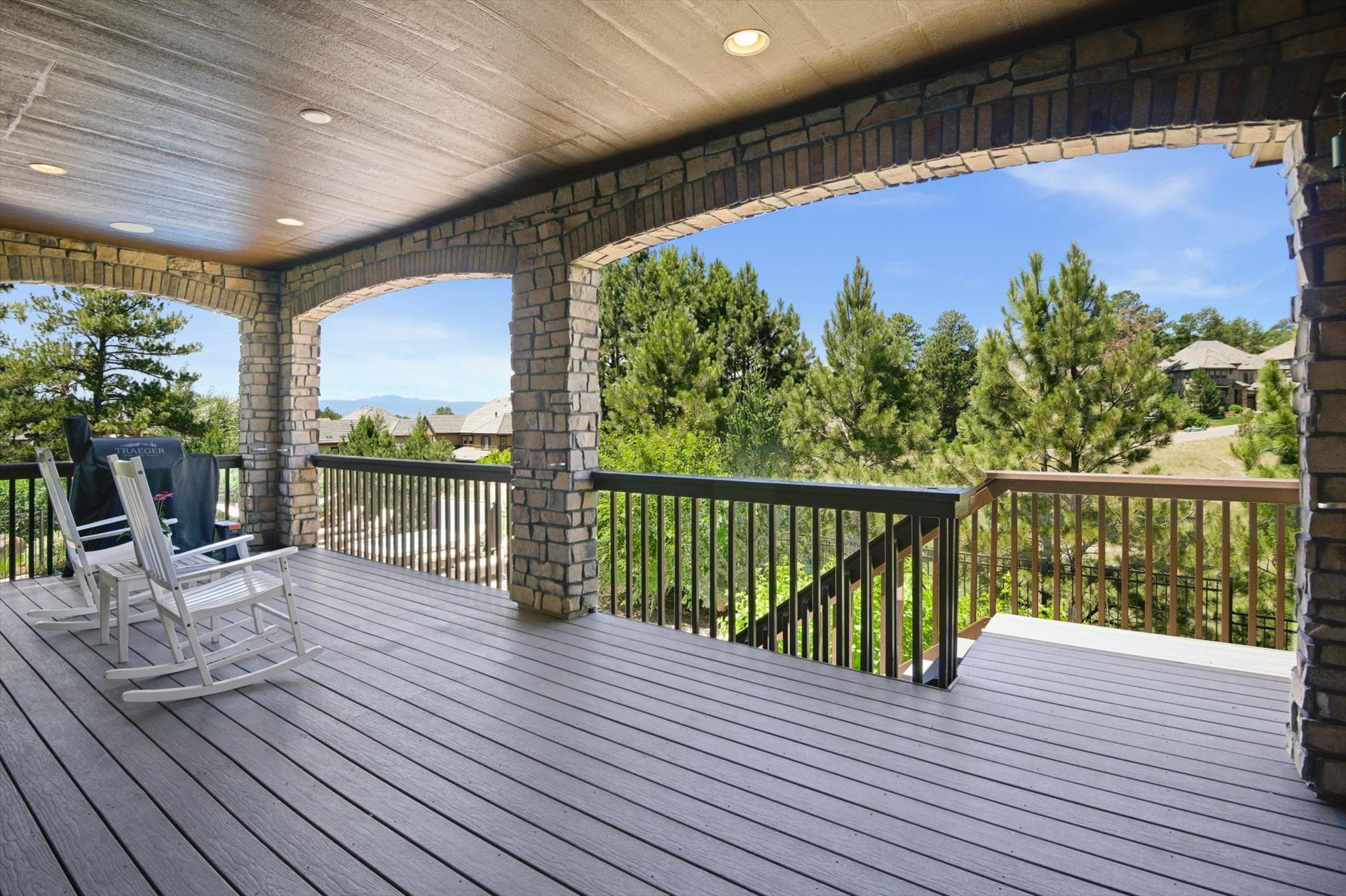 6881 Northstar Court