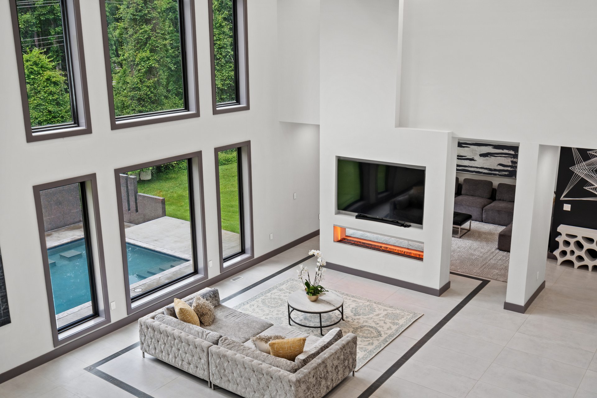 9100 Mill Pond Valley Dr