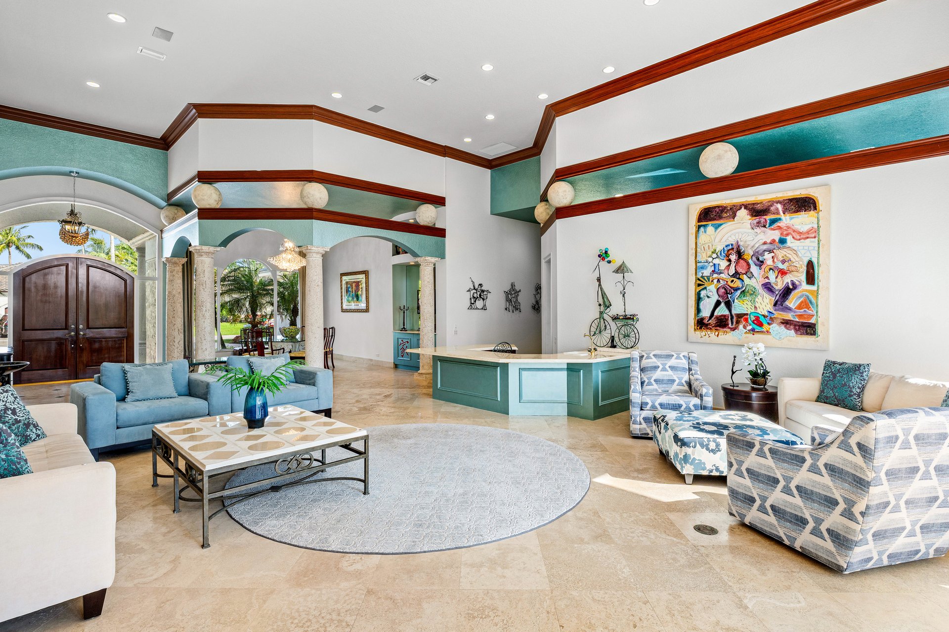 16330 Vintage Oaks Lane