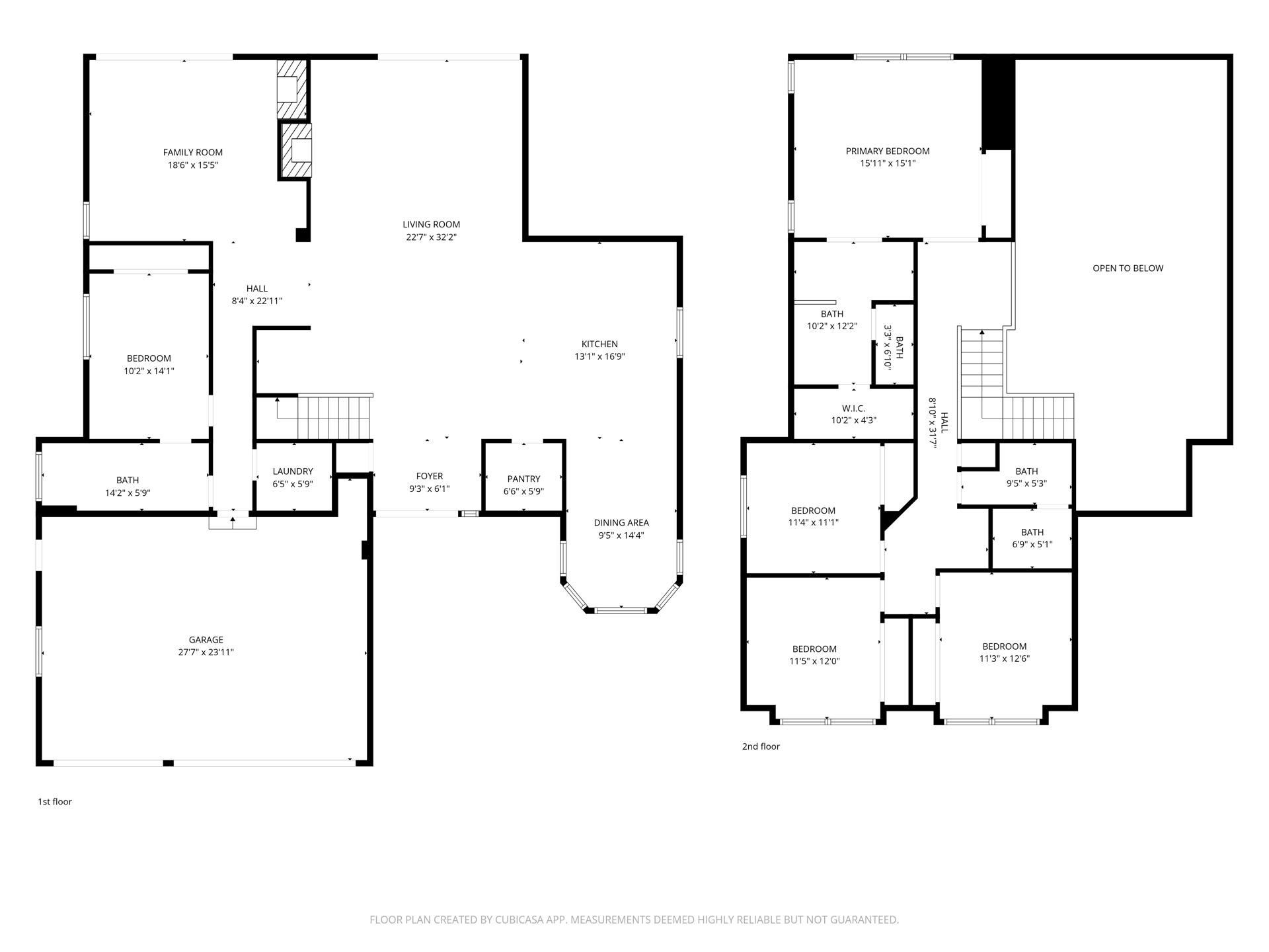 1044 Geronimo Ct