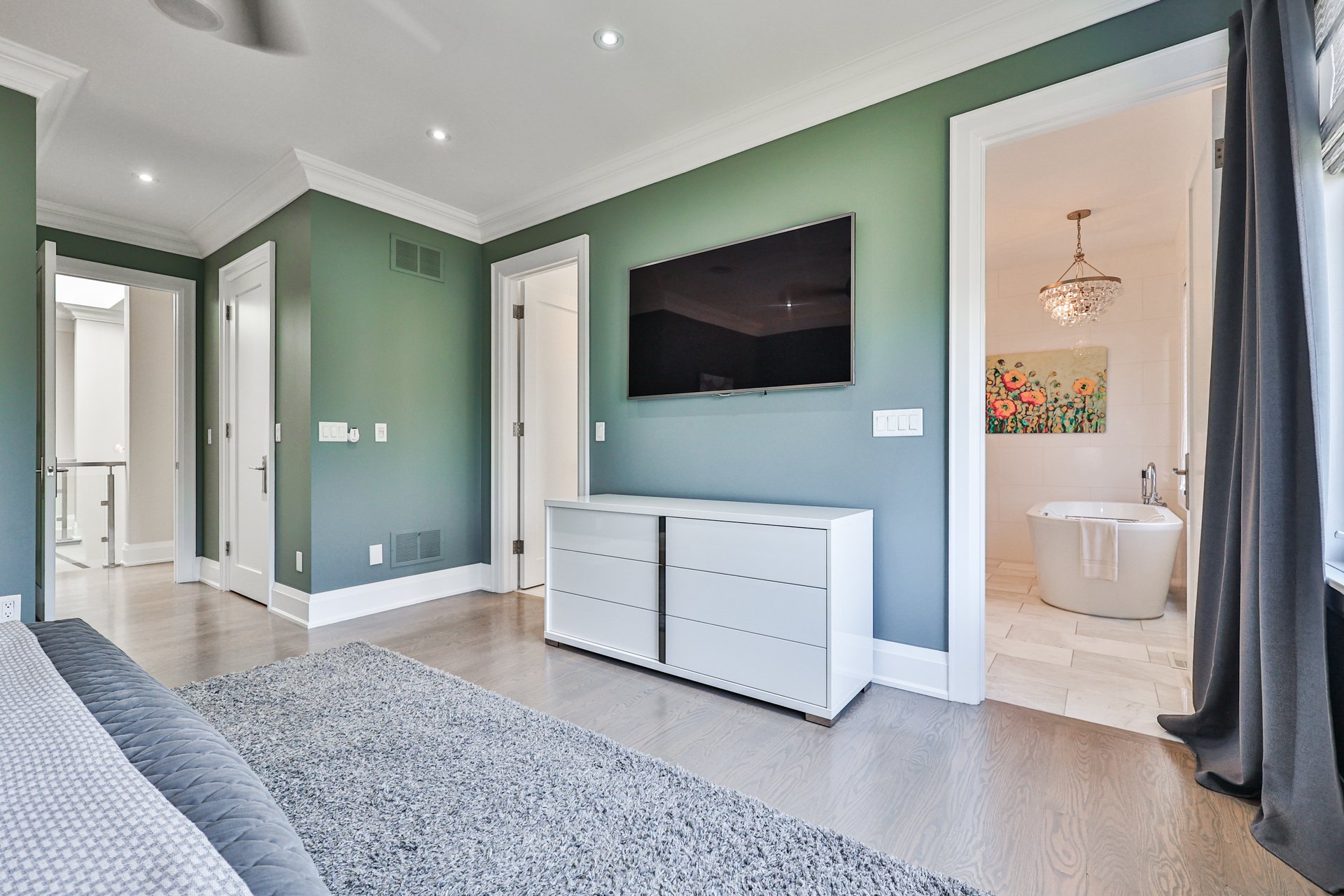 283 Jennings Crescent, Oakville
