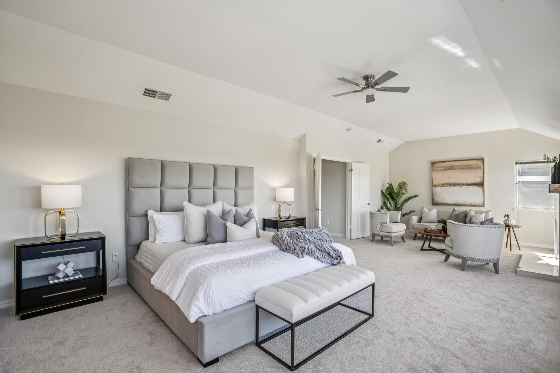 5075 Monaco Drive, Pleasanton Hills