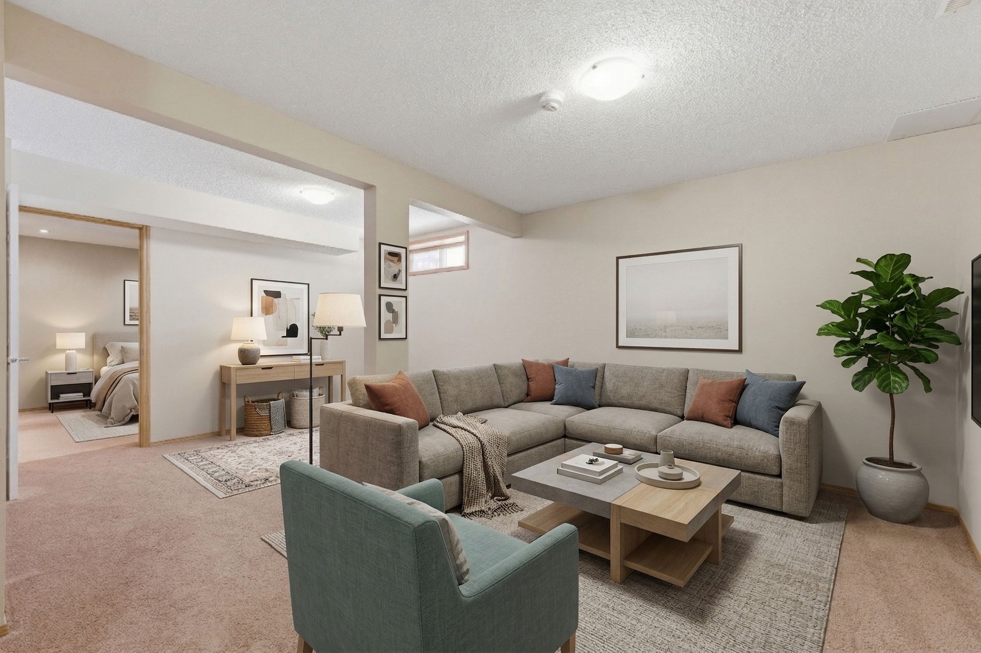 88 Sunmeadows Road SE