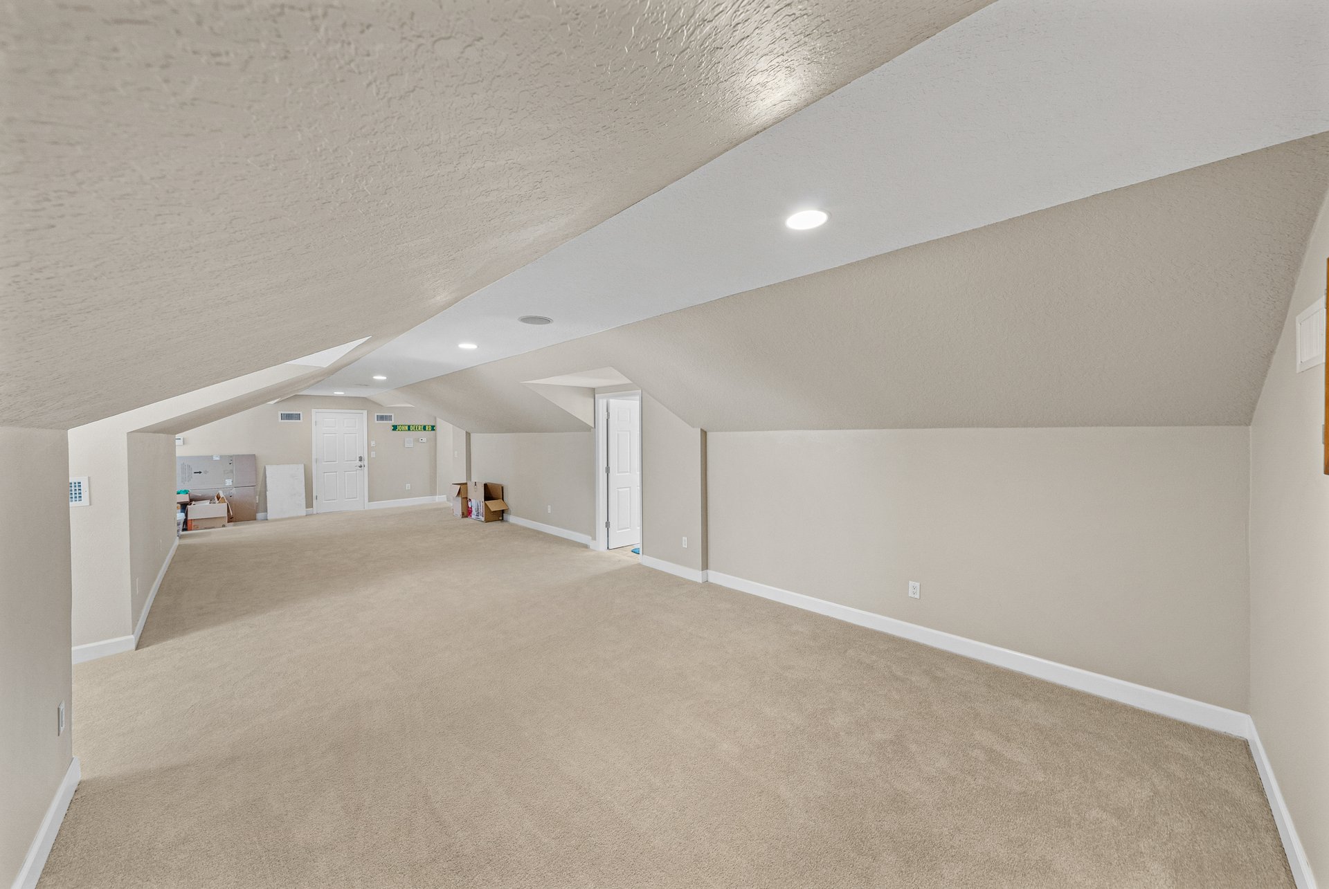 27154 RAVENS BROOK RD
