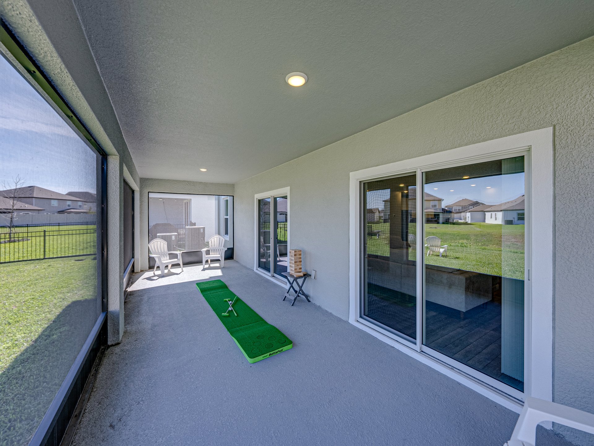 11232 Bram Bay Court