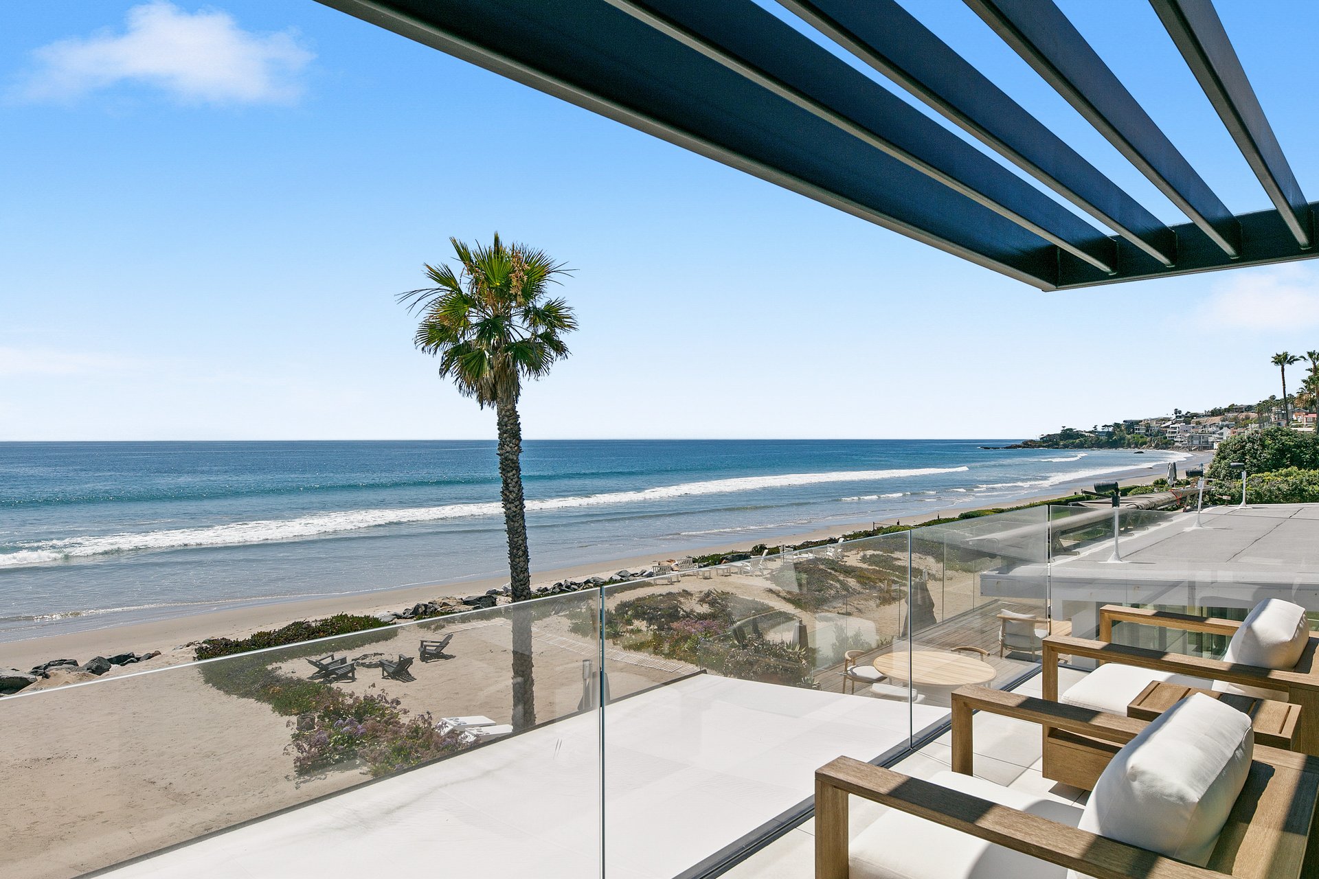 31224 Broad Beach Rd