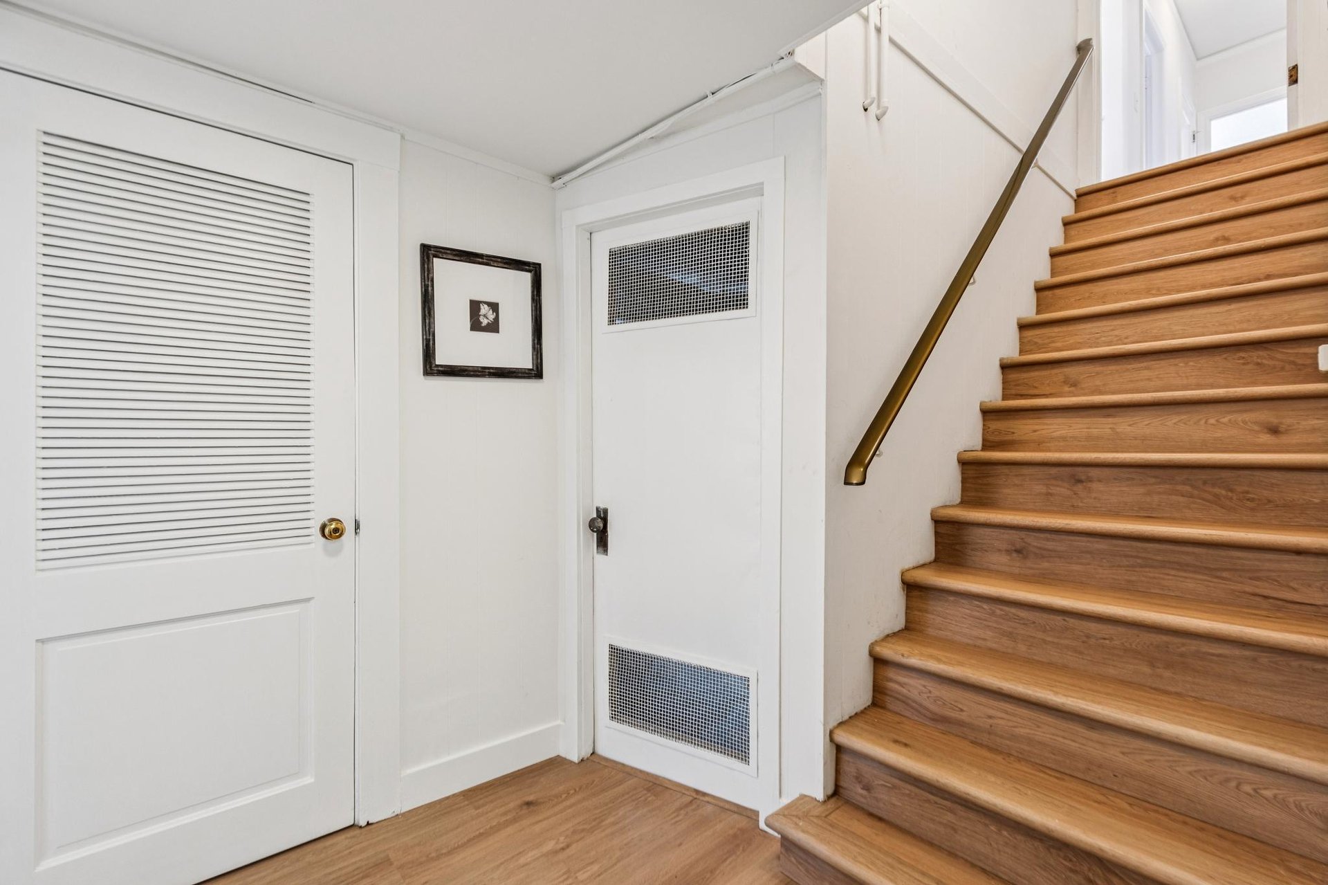 Multiple Offers! 299 Maywood Drive | Monterey Heights