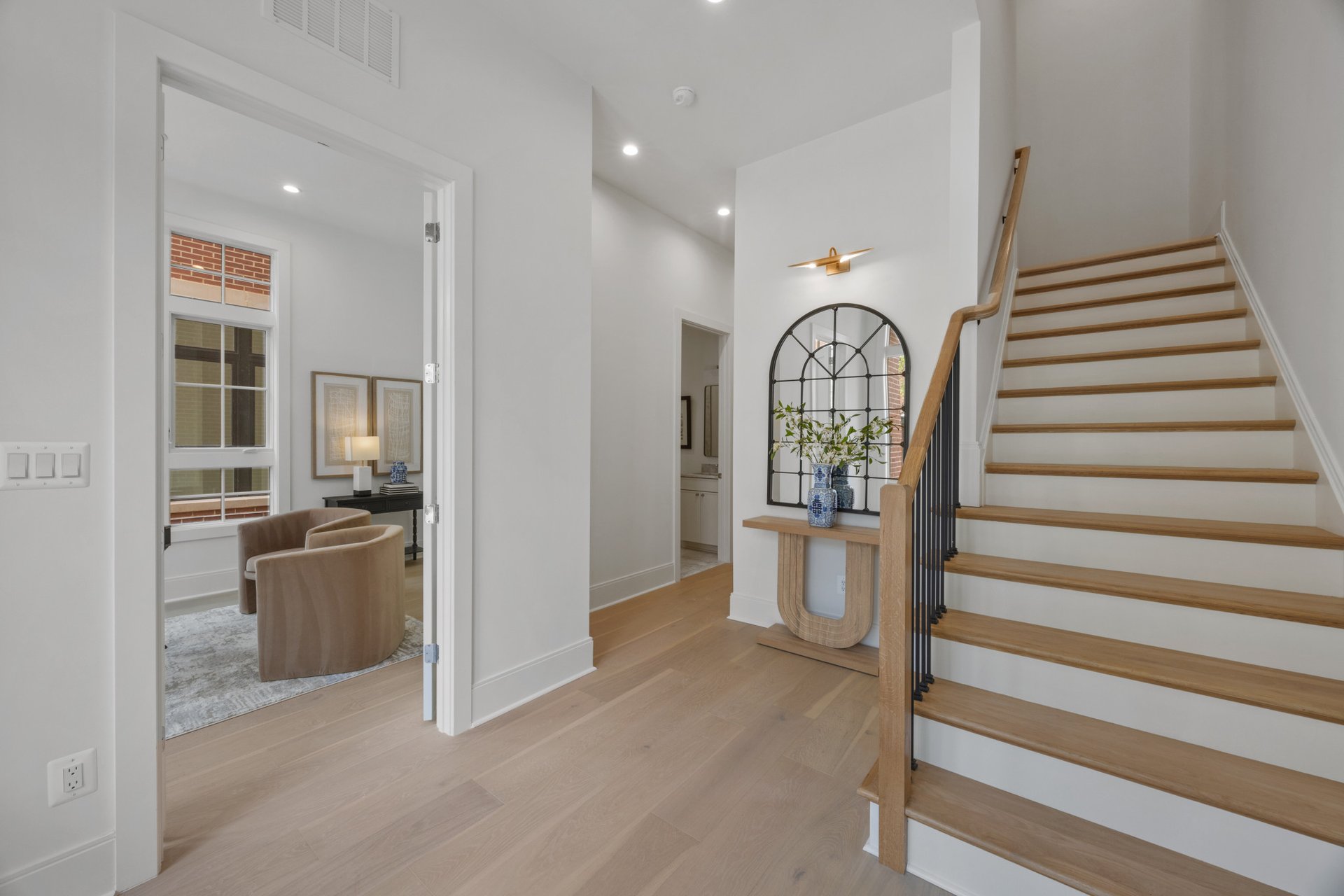 River Row Residence 221
