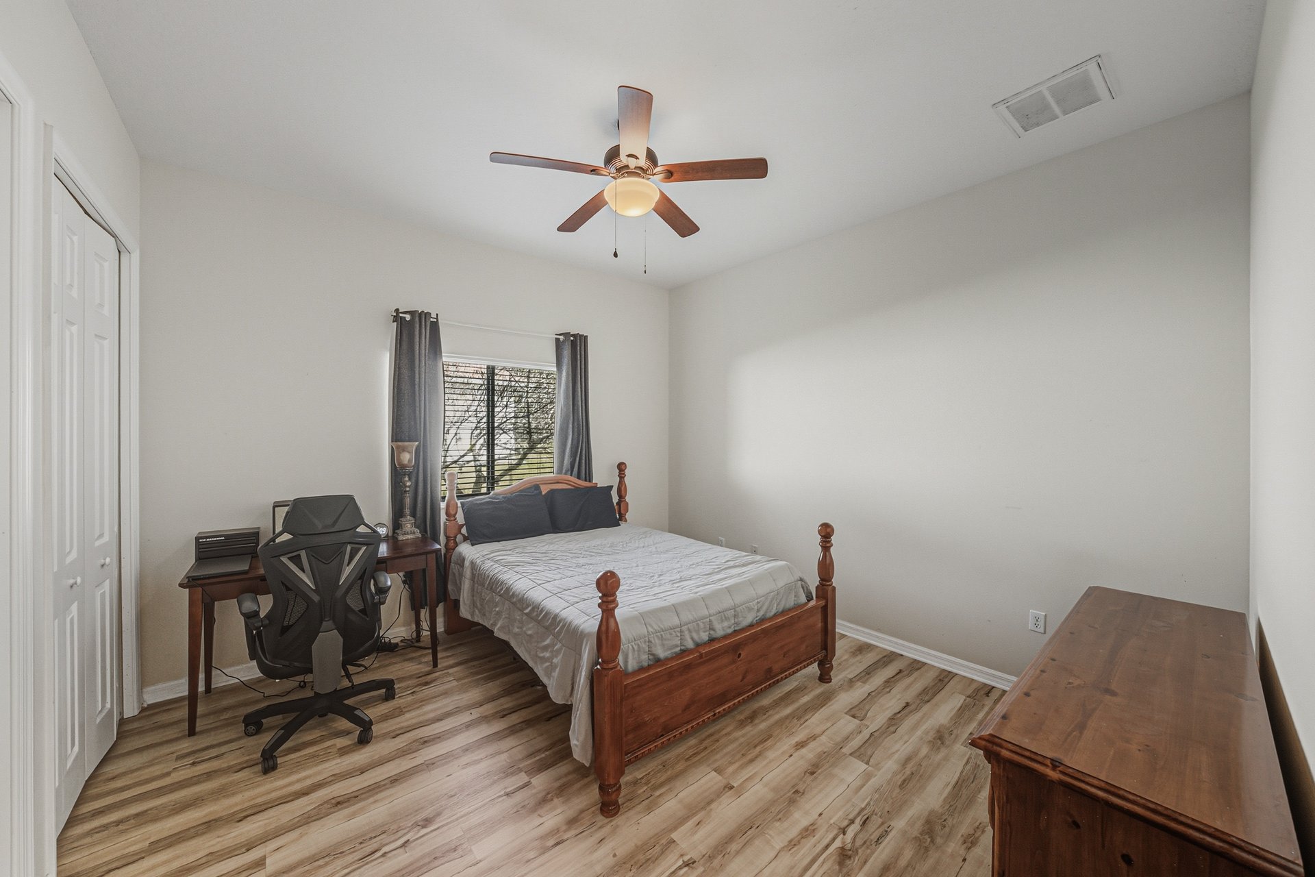 12852 GRAND TRAVERSE DR