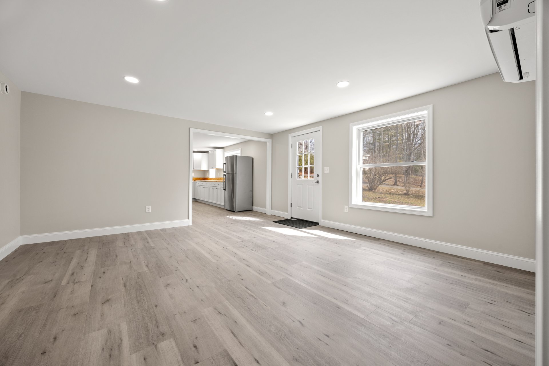 184 Jackson Road