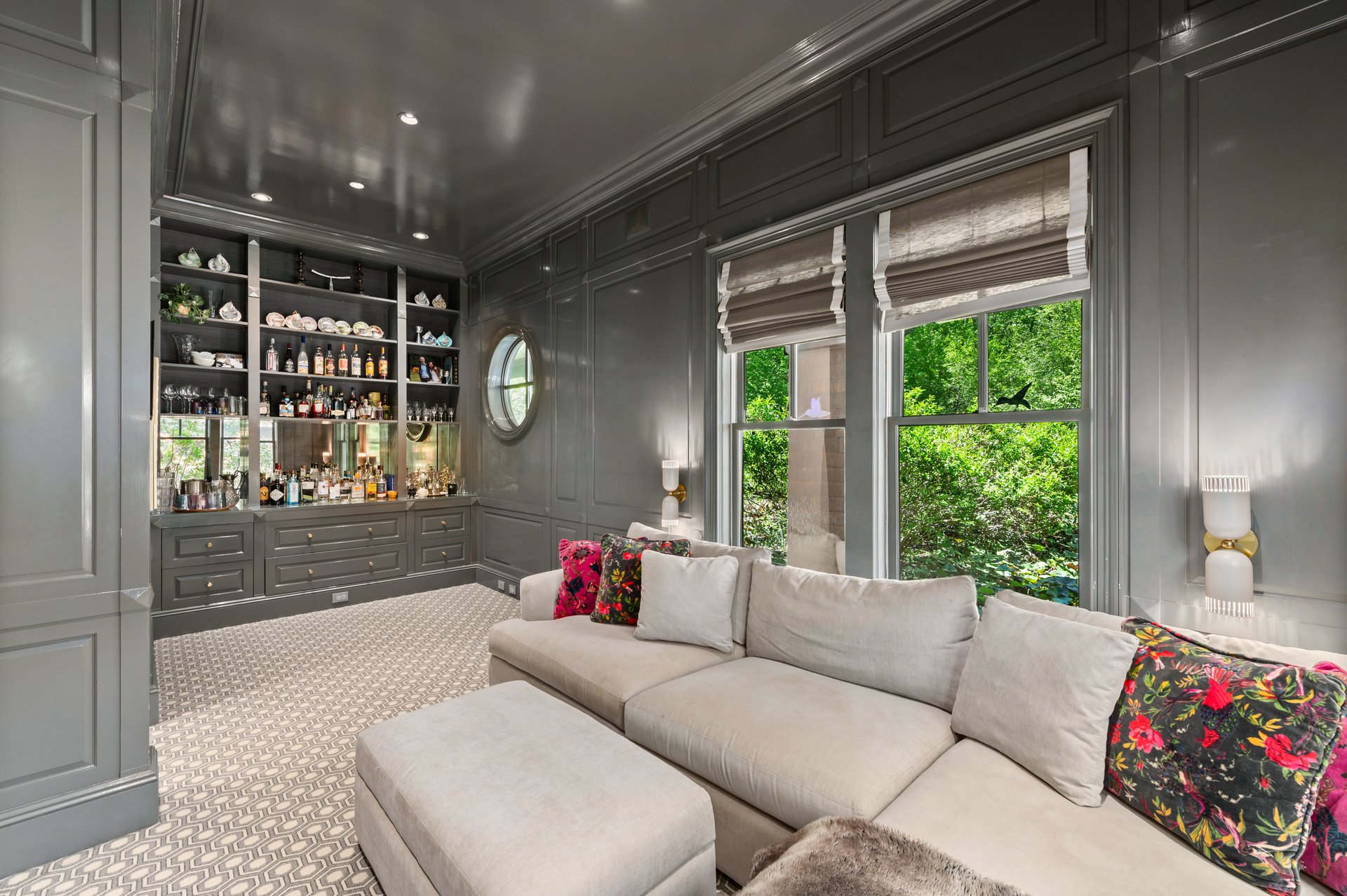 401 Pea Pond Road