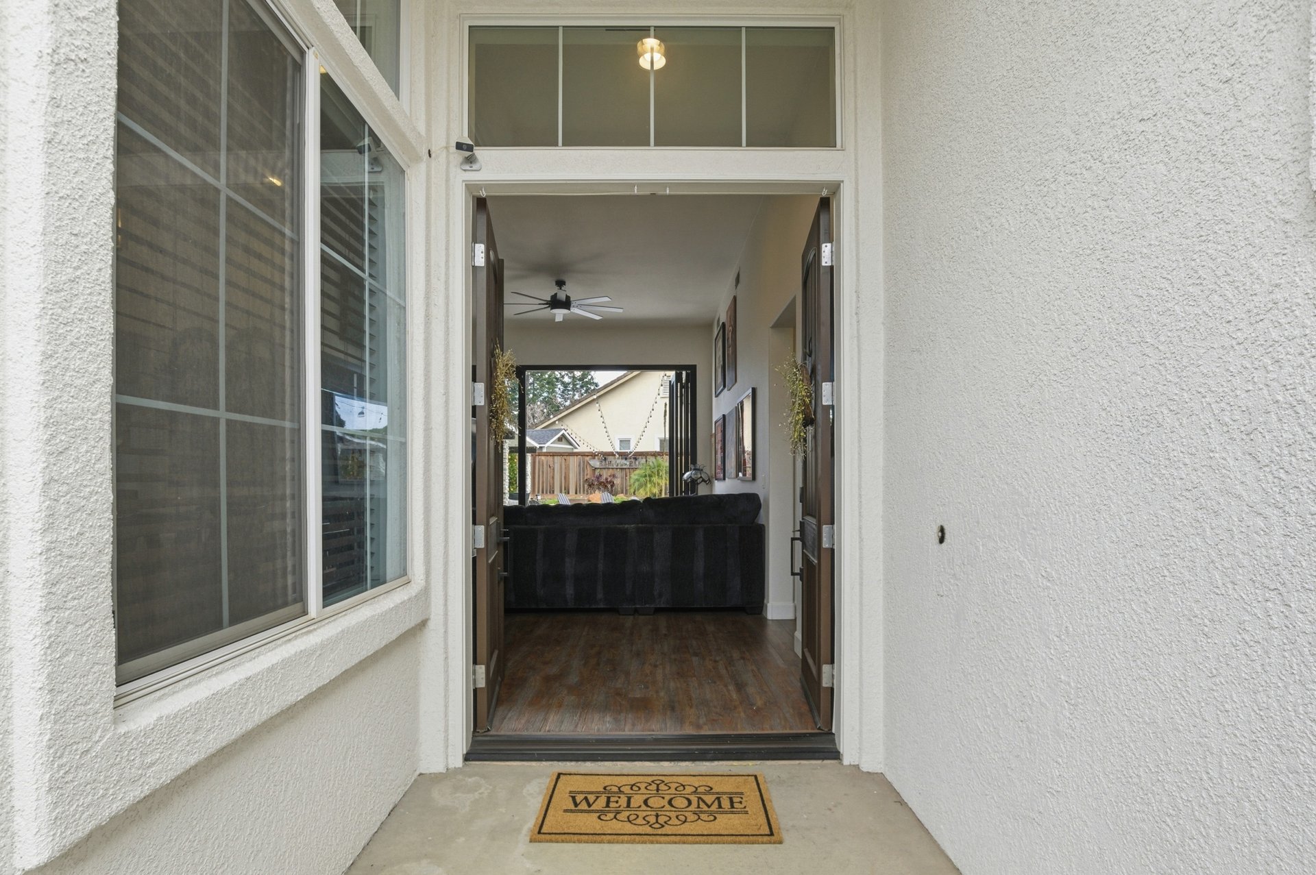 670 Hubbs Court, Benicia 