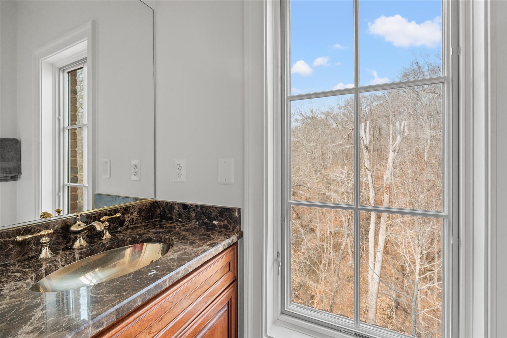 10036 Lake Occoquan Dr