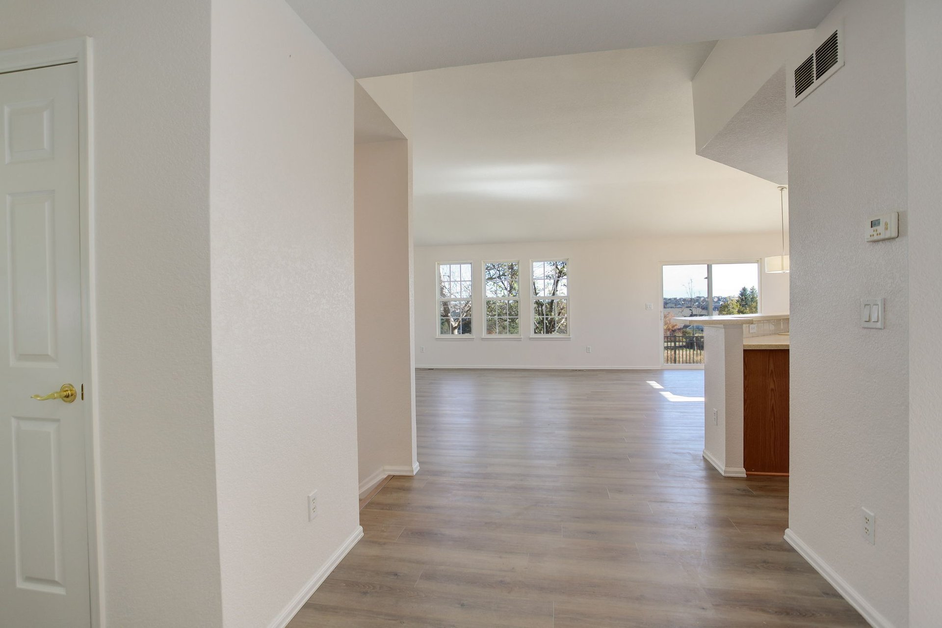 7898 S. Zante Court