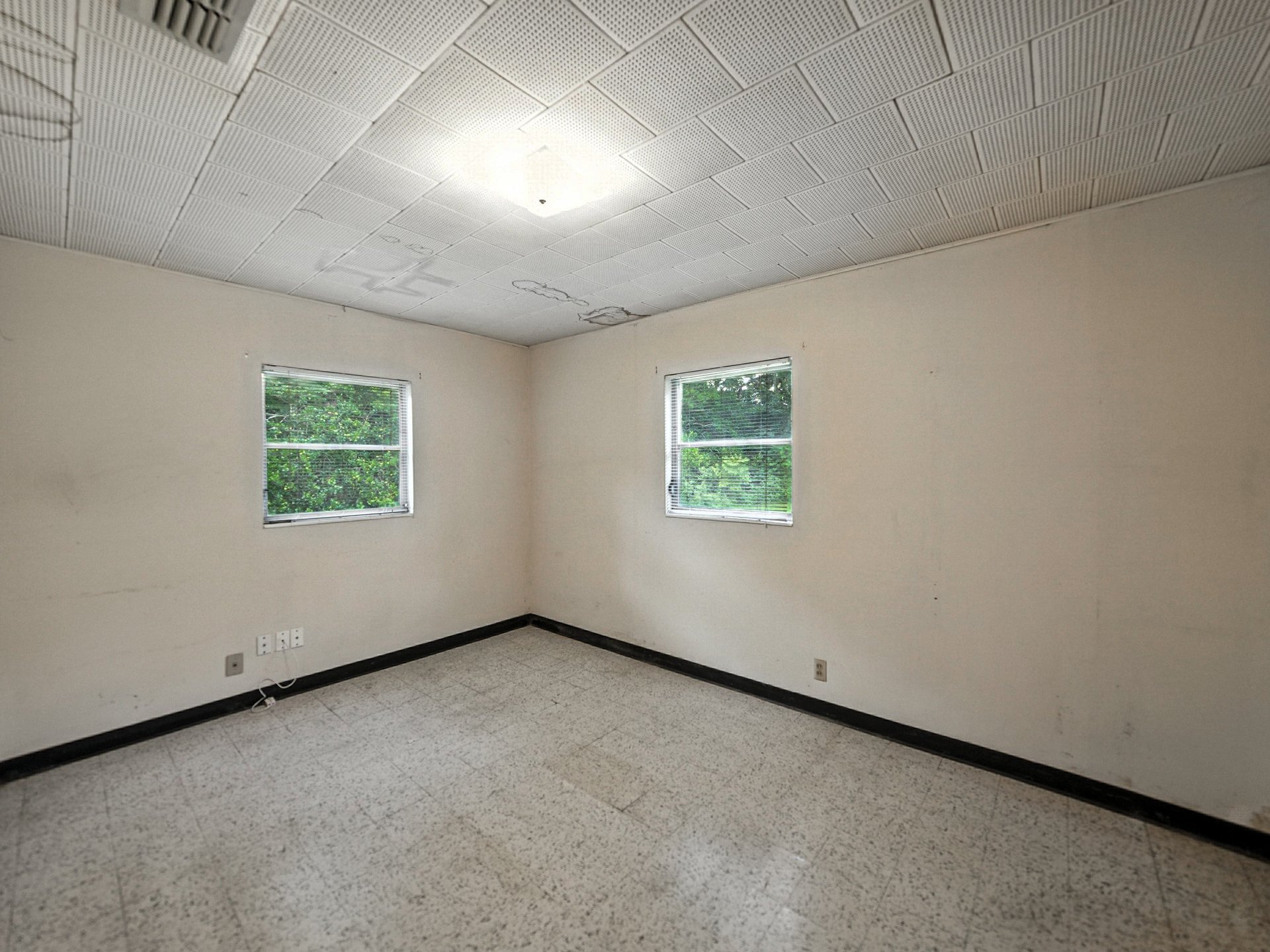 11321 SALLY RD