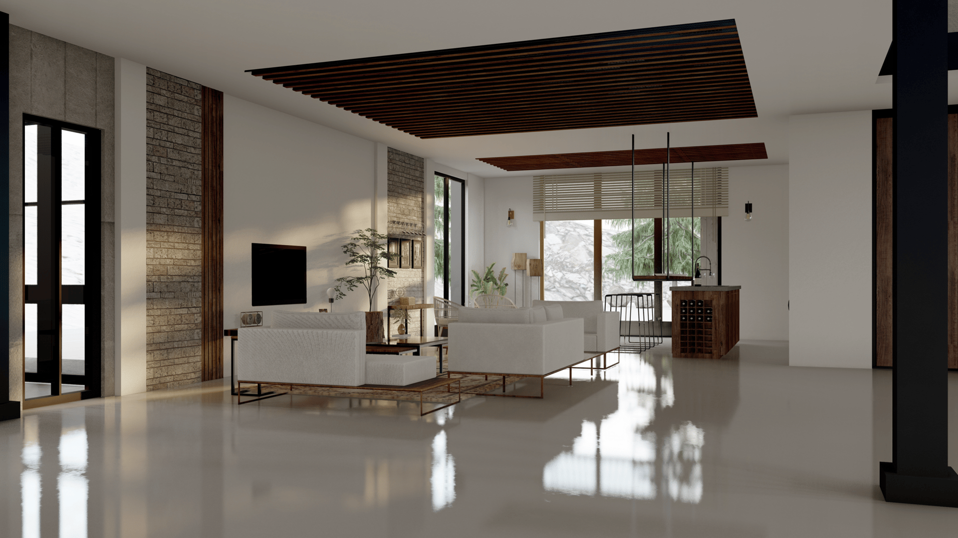 208 ALPINE VILLAGE CIRCLE