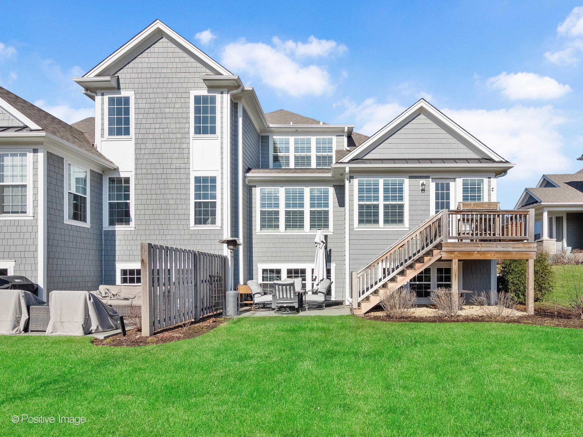 5531 Barton Lane