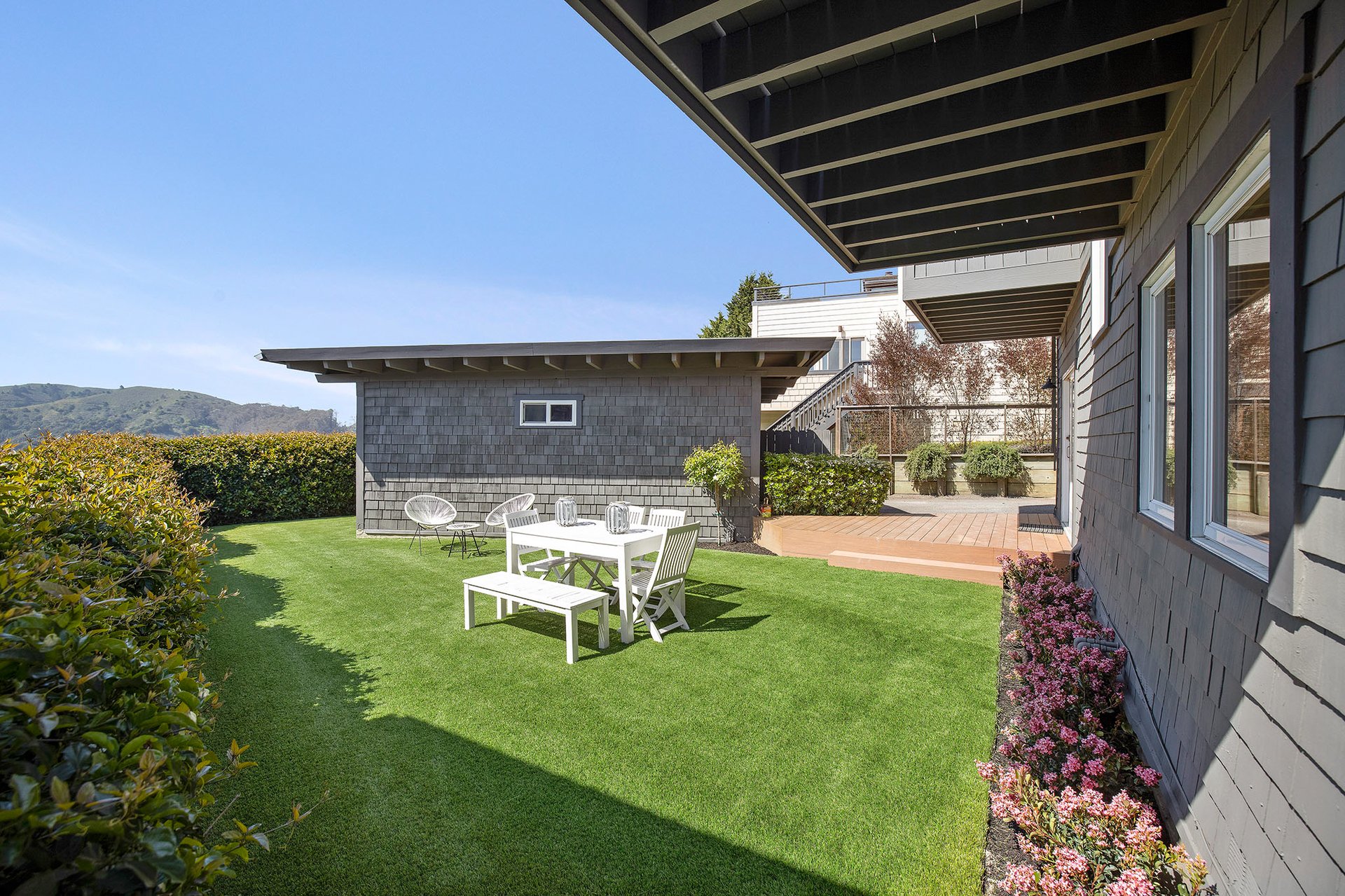  1229 Waterview Drive