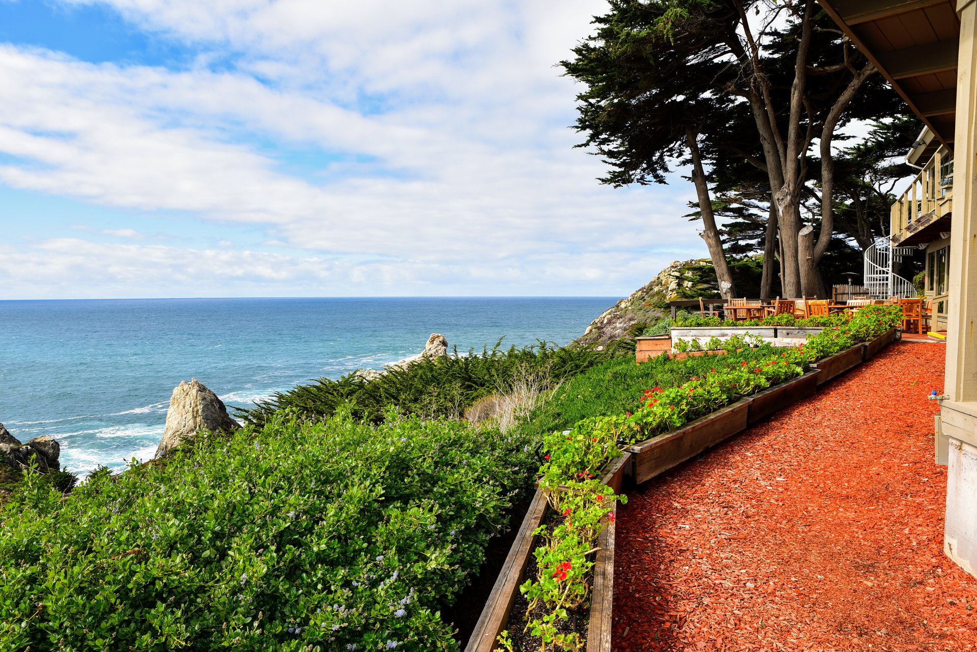 36700 Highway 1