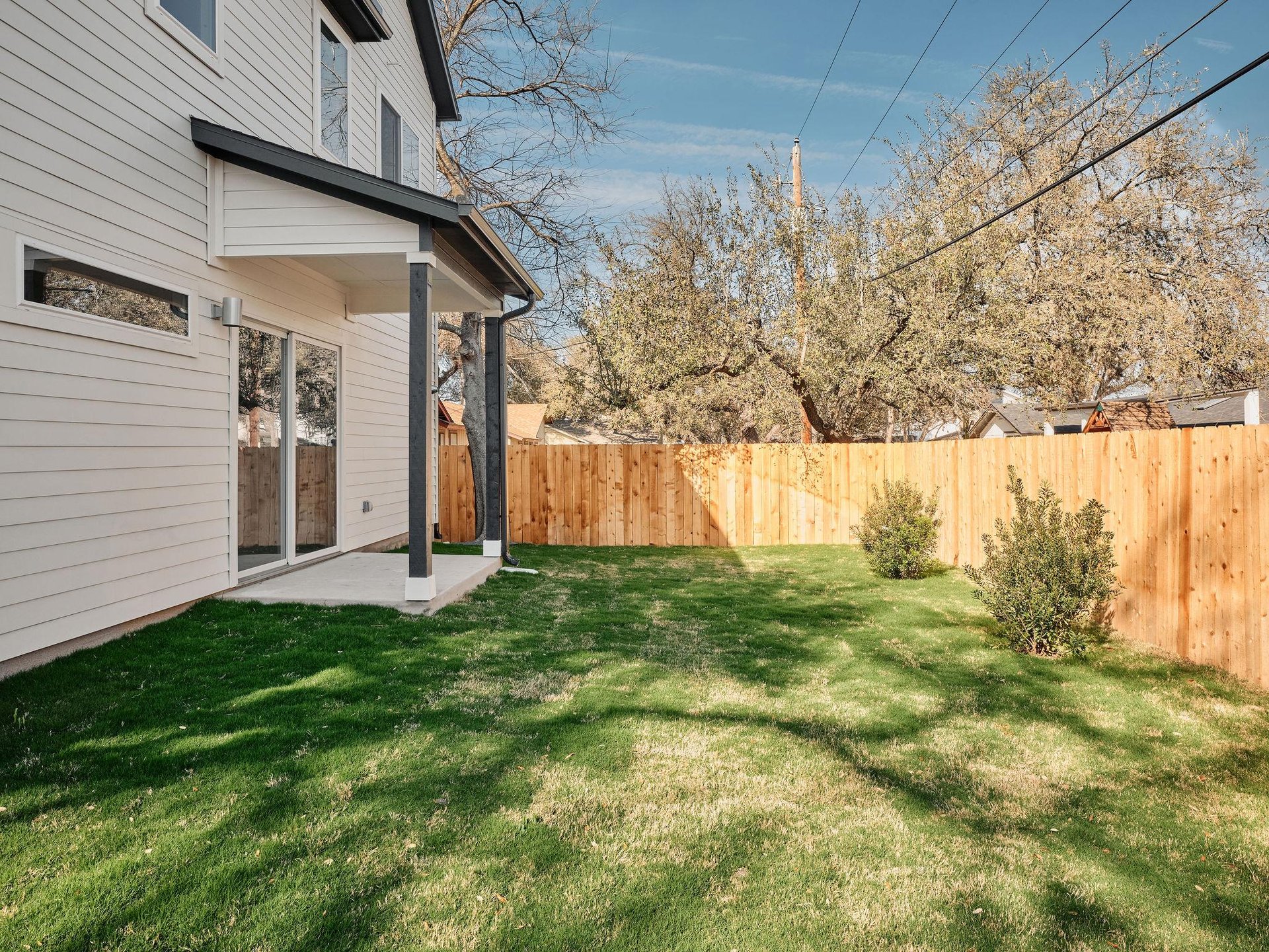 6407 Bradsher #C
