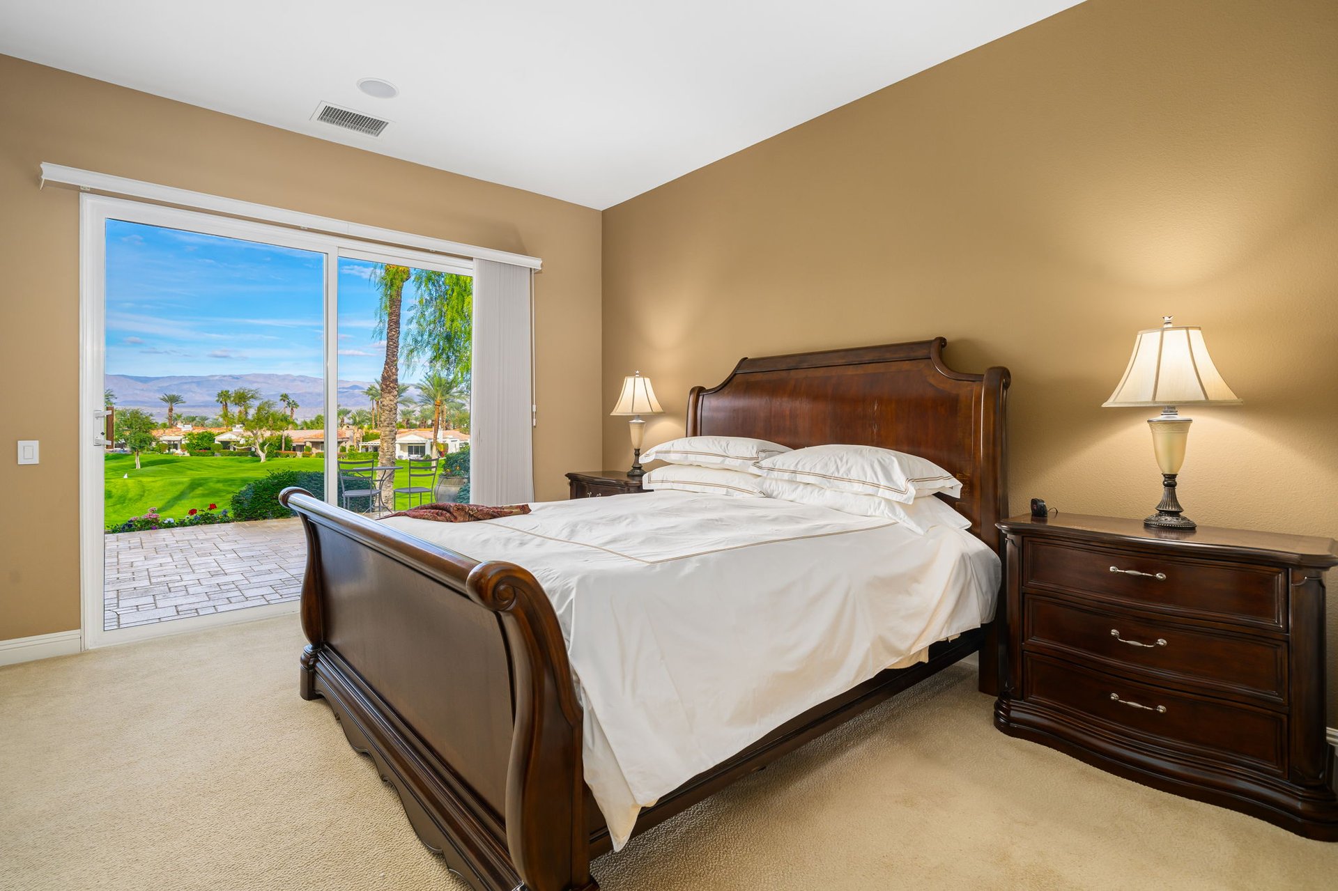  620 Hawk Hill Trl