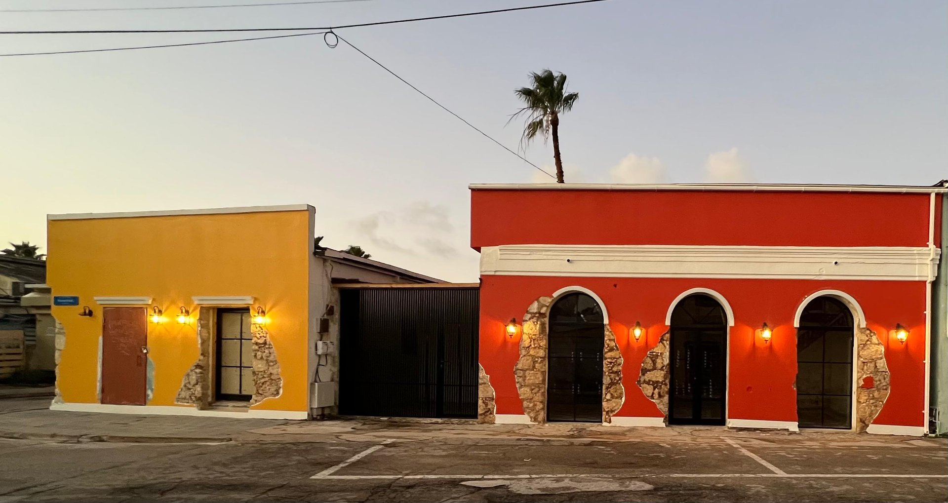 (Rented) A New Chapter for Anna Catharina: Retail Opportunities to Revitalize Mainstreet