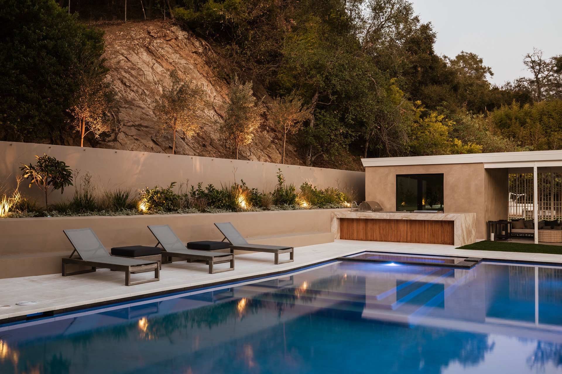 248 N Glenroy Ave, Bel Air 