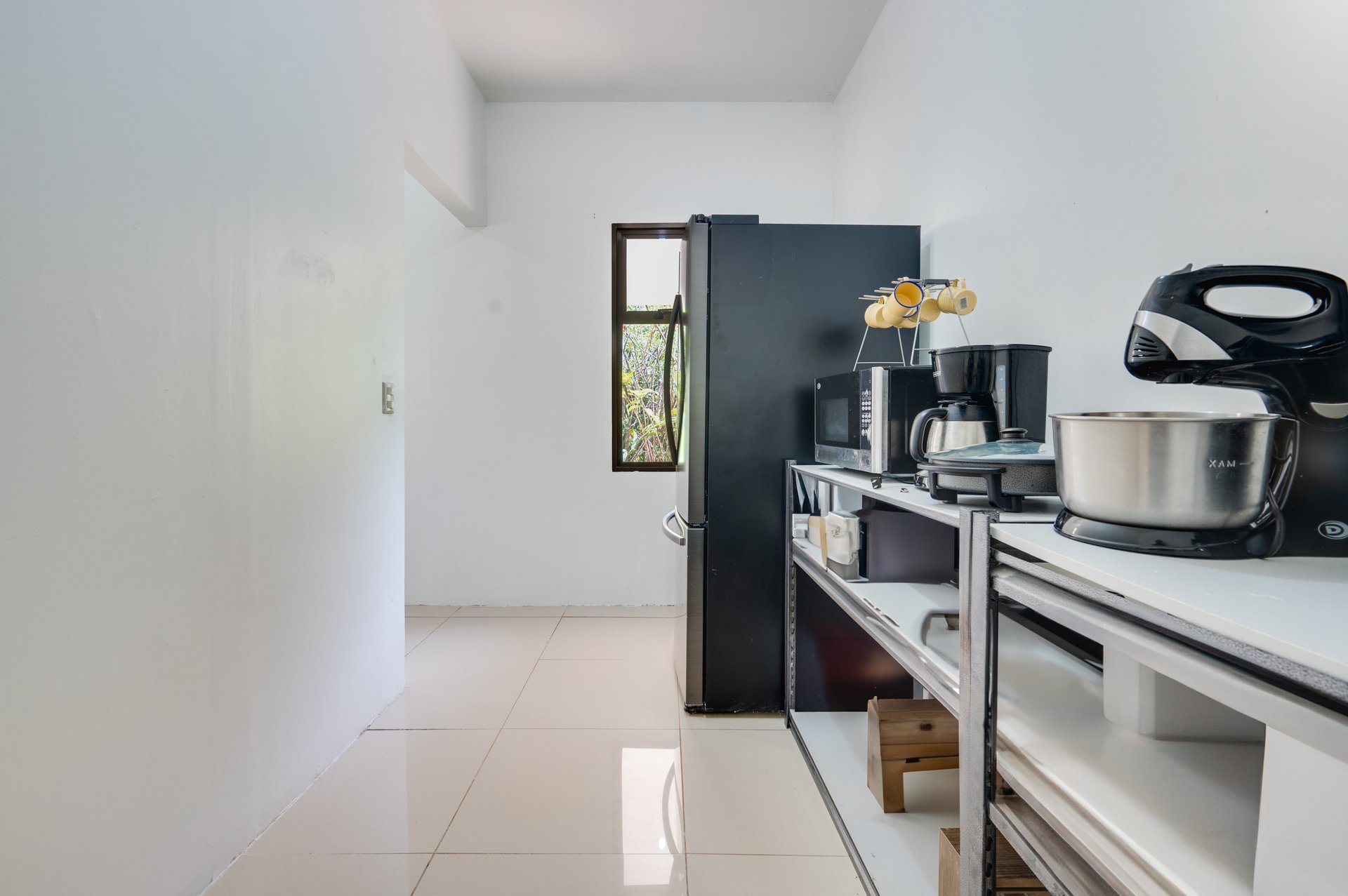 V-Iguana Finca Panamá | Large Property with Two Houses, Pool & Expansion Potential Near Tamarindo