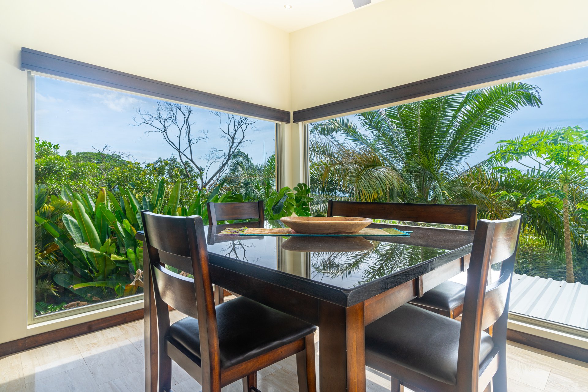Villa Bali Breeze at Luxury Villa Estates